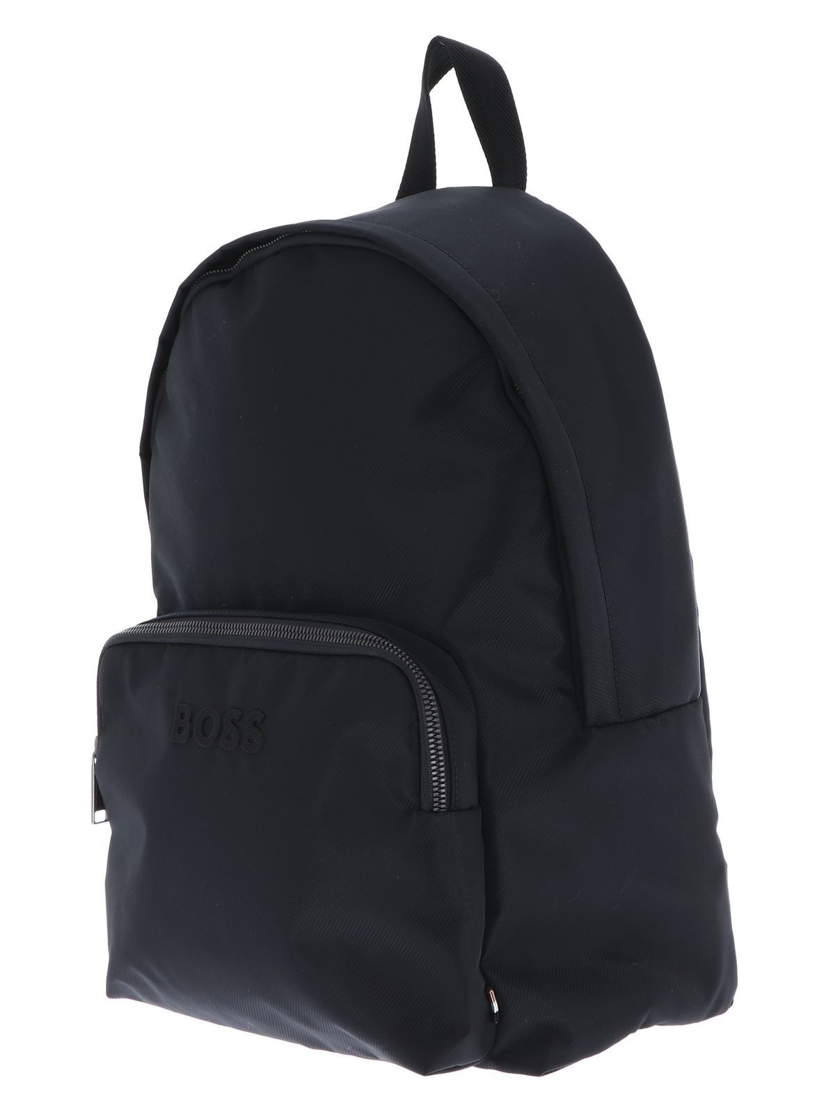 BOSS Rucksack Backpack