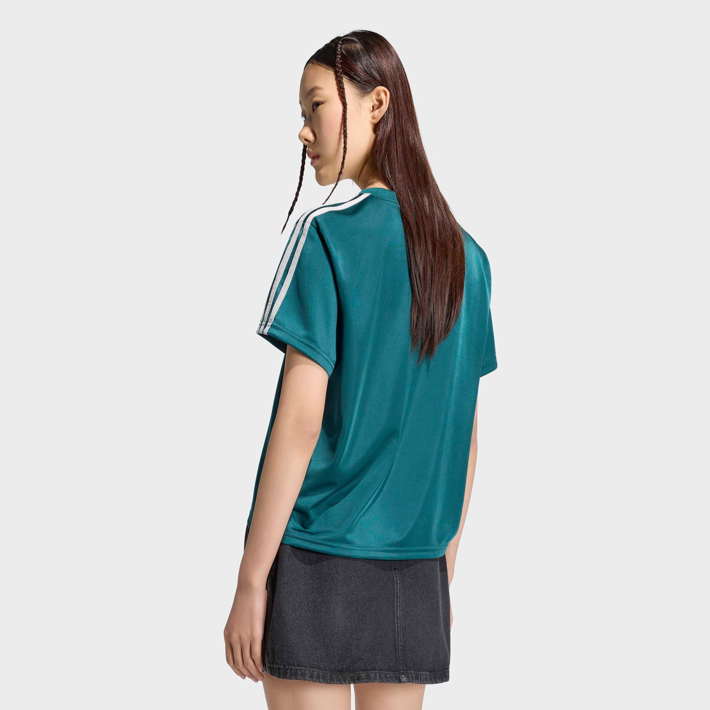 adidas Originals T-Shirt FIREBIRD