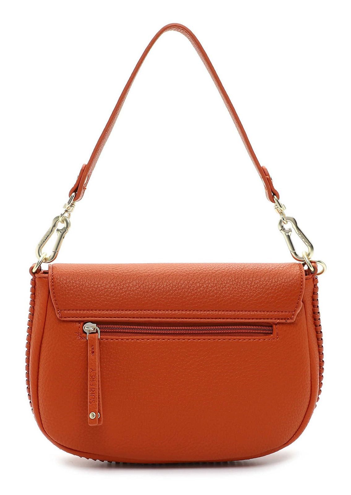 SURI FREY Schultertasche Crossbody Bag – Bild 3 von 5
