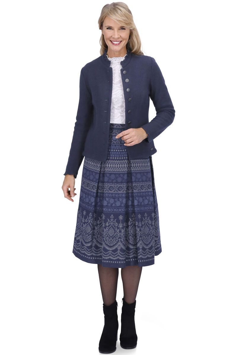 Hammerschmid Trachtenblazer