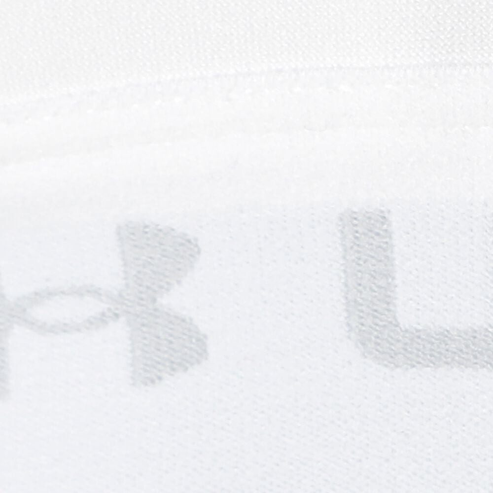 Under Armour® Sport-BH Crossback Mid Bra günstig online kaufen