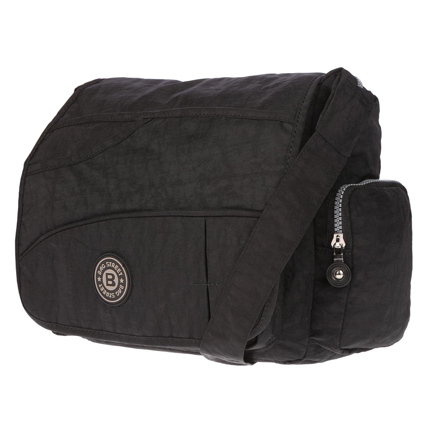 Umhängetasche Damen Umhängetasche Schultertasche Tasche Bag