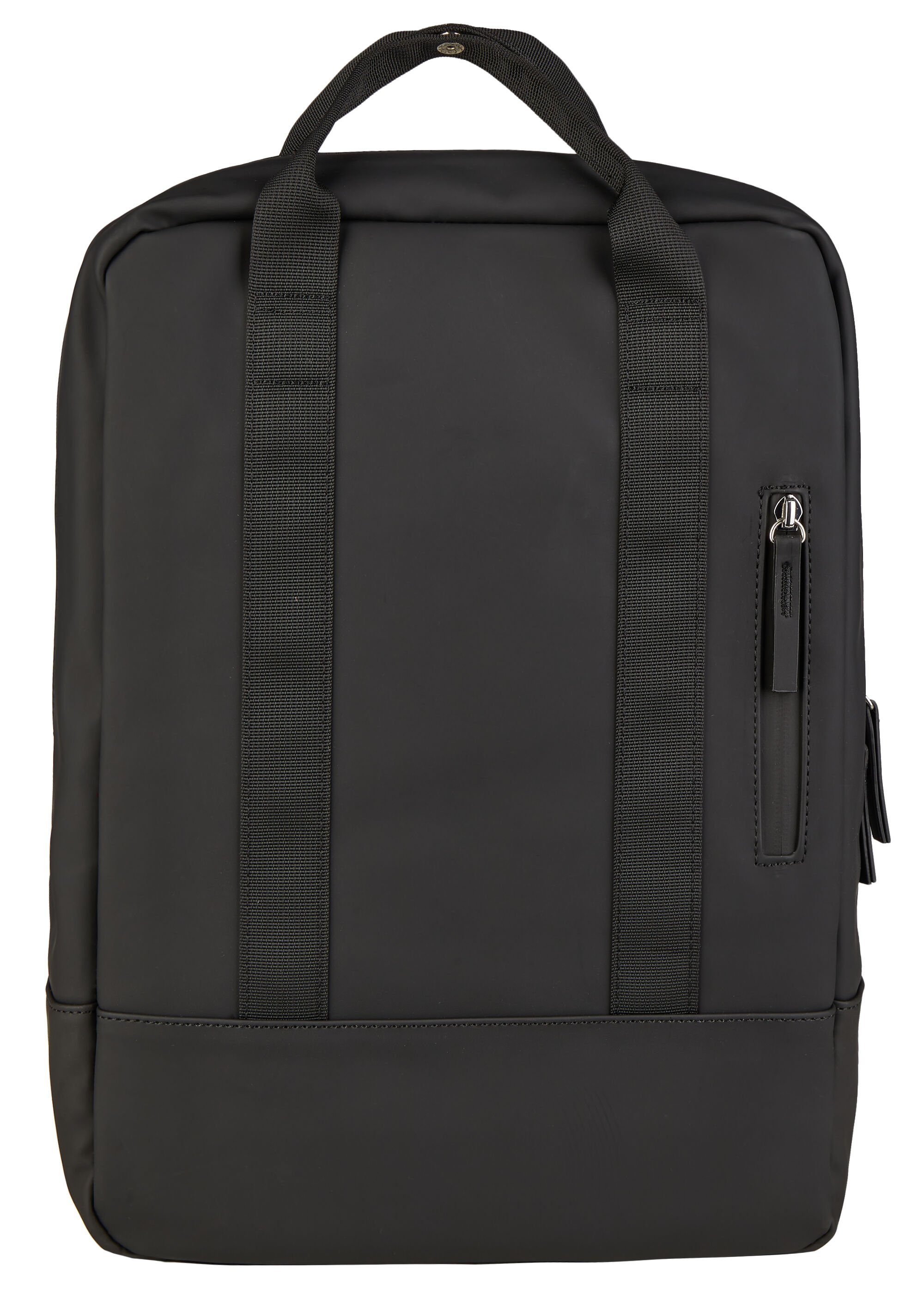 curuba Rucksack BILBAO (Kein Set), mit Laptopfach