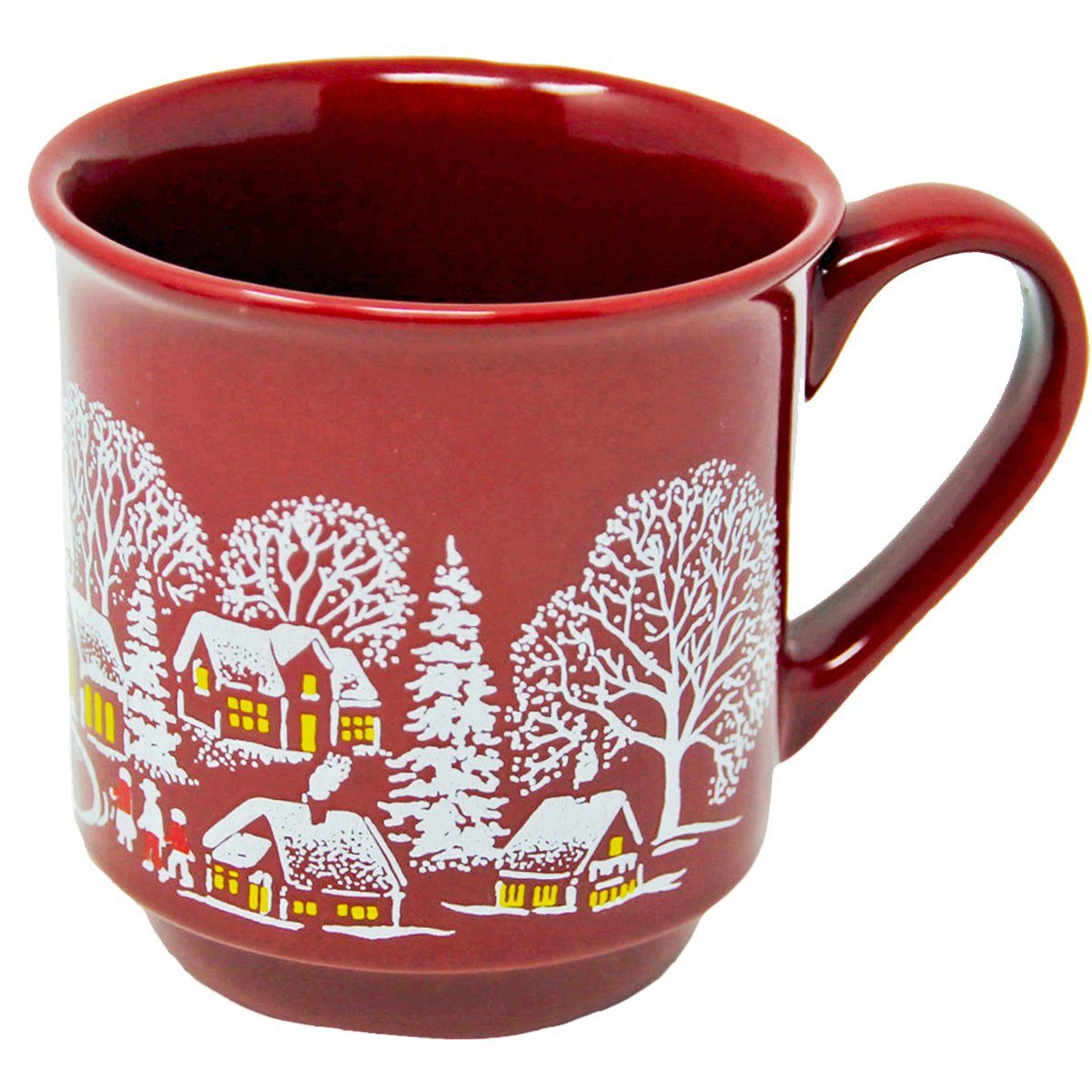 Tasse