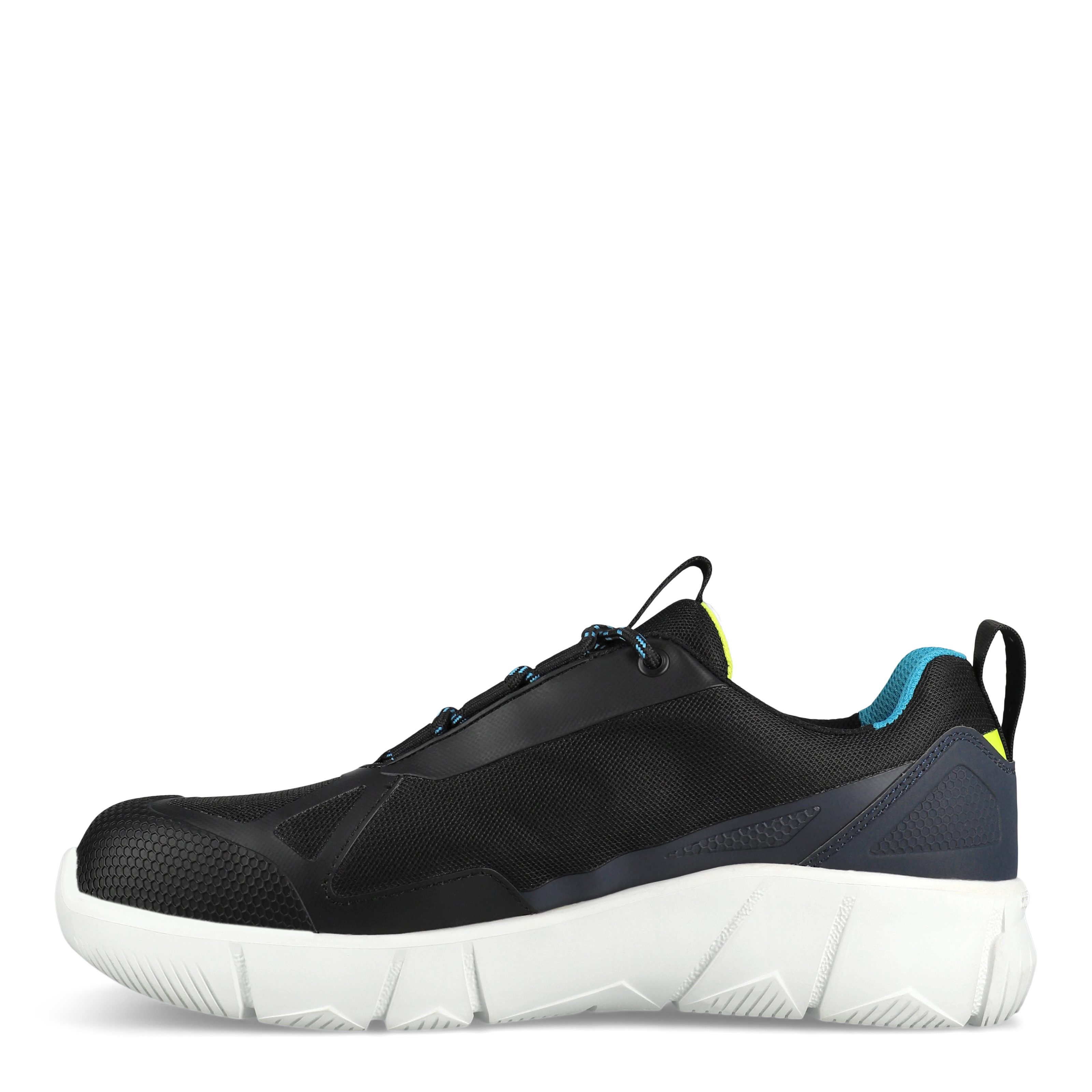 Brynje Razor S1 SRC Sicherheitsschuh