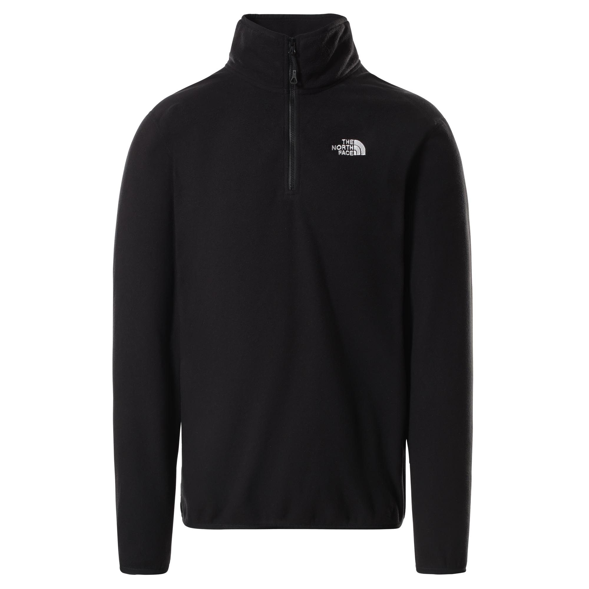 The North Face Fleecepullover The North günstig online kaufen