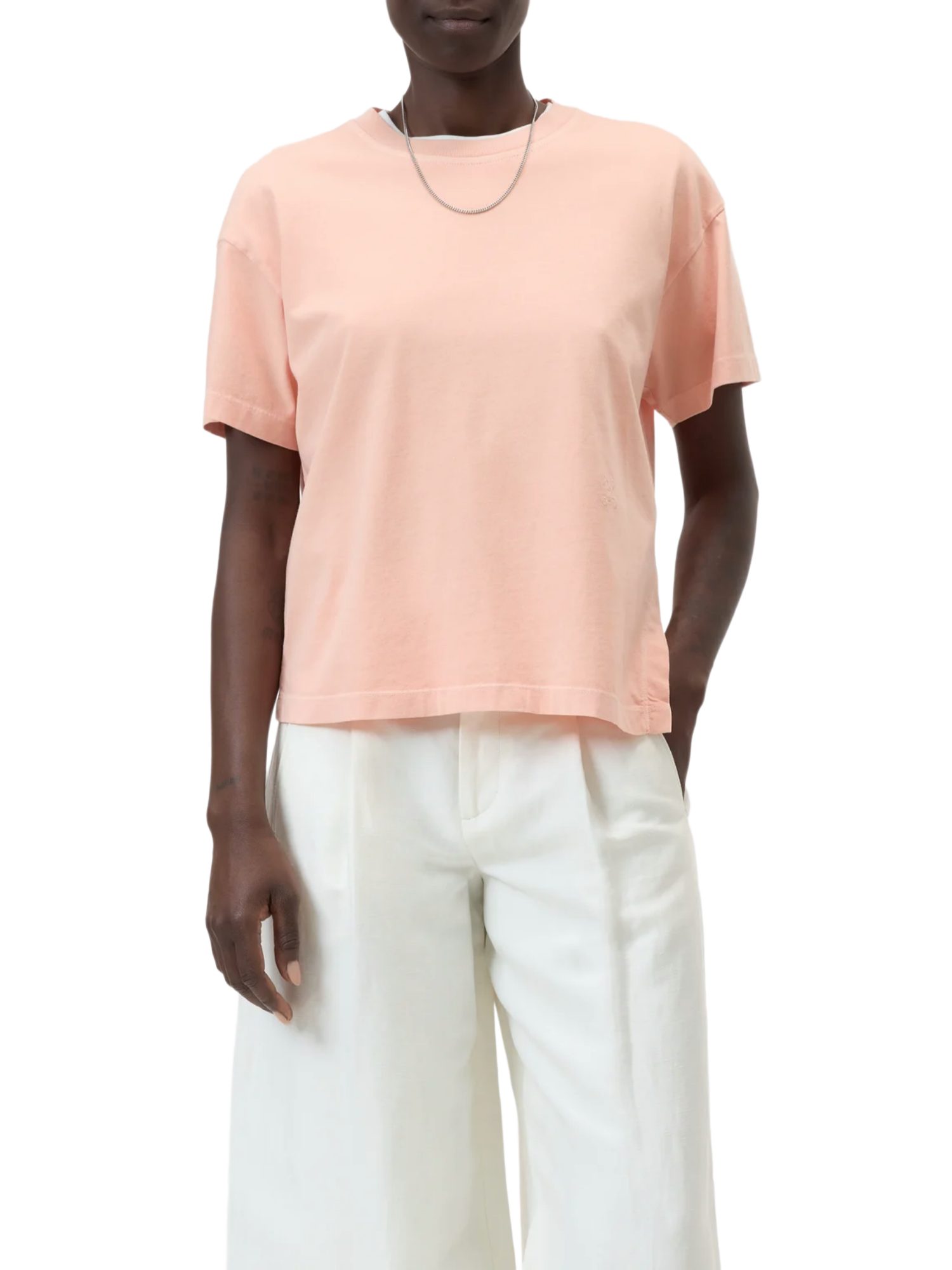 CLOSED Blusenshirt