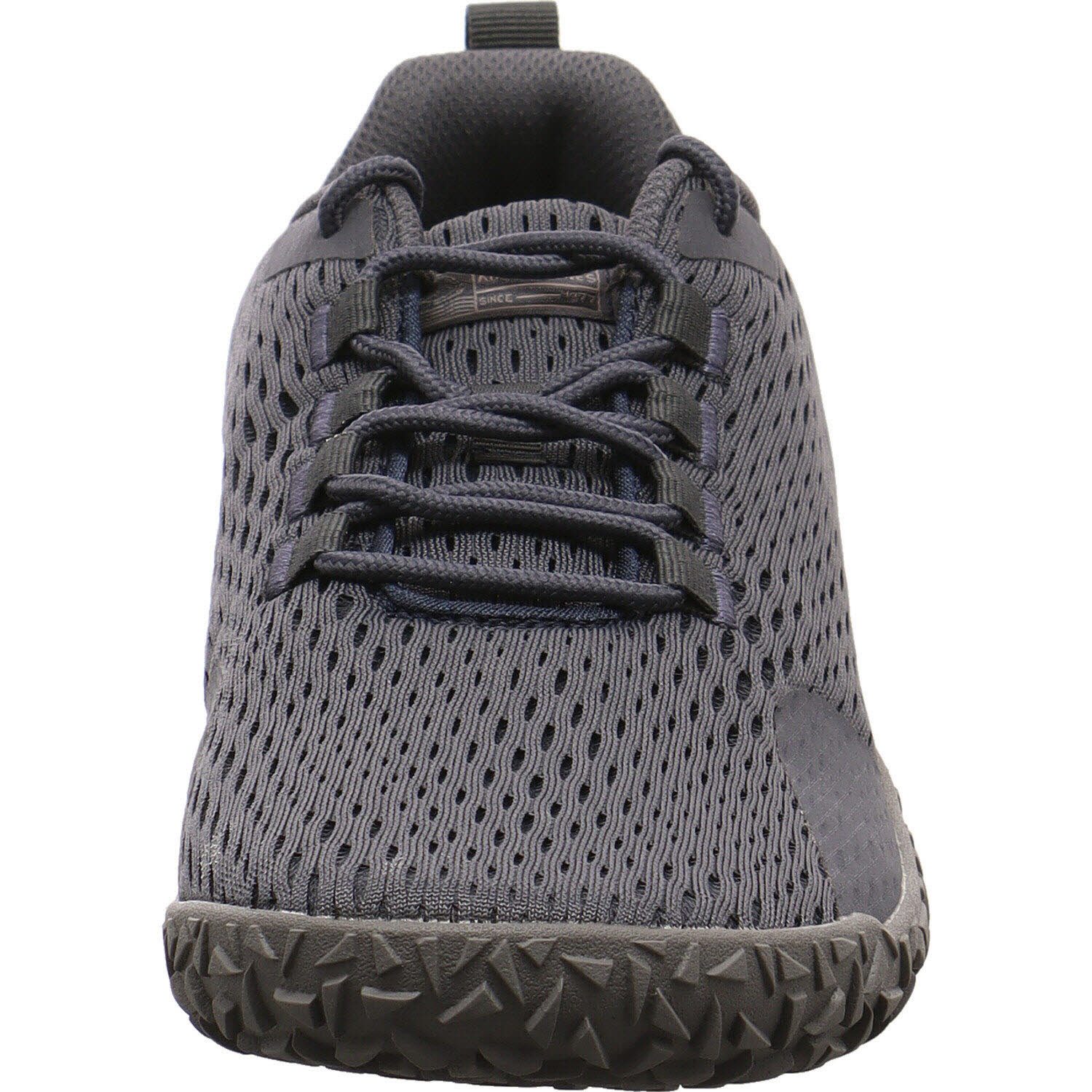 camel active Slipper