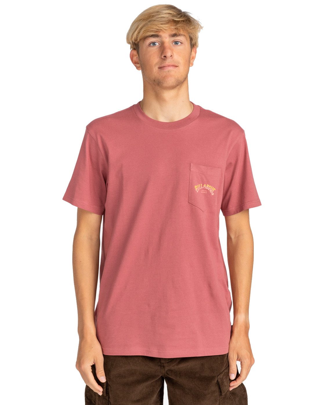 Billabong T-Shirt