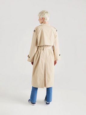 b.young Trenchcoat CHARLEE (1-tlg)