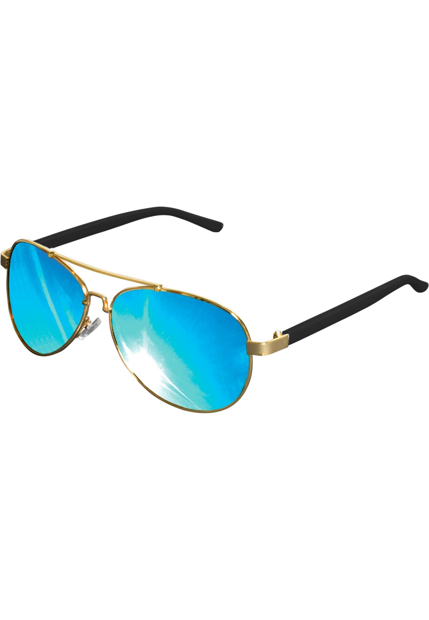 MSTRDS Sonnenbrille MSTRDS Accessoires Sunglasses Mumbo günstig online kaufen