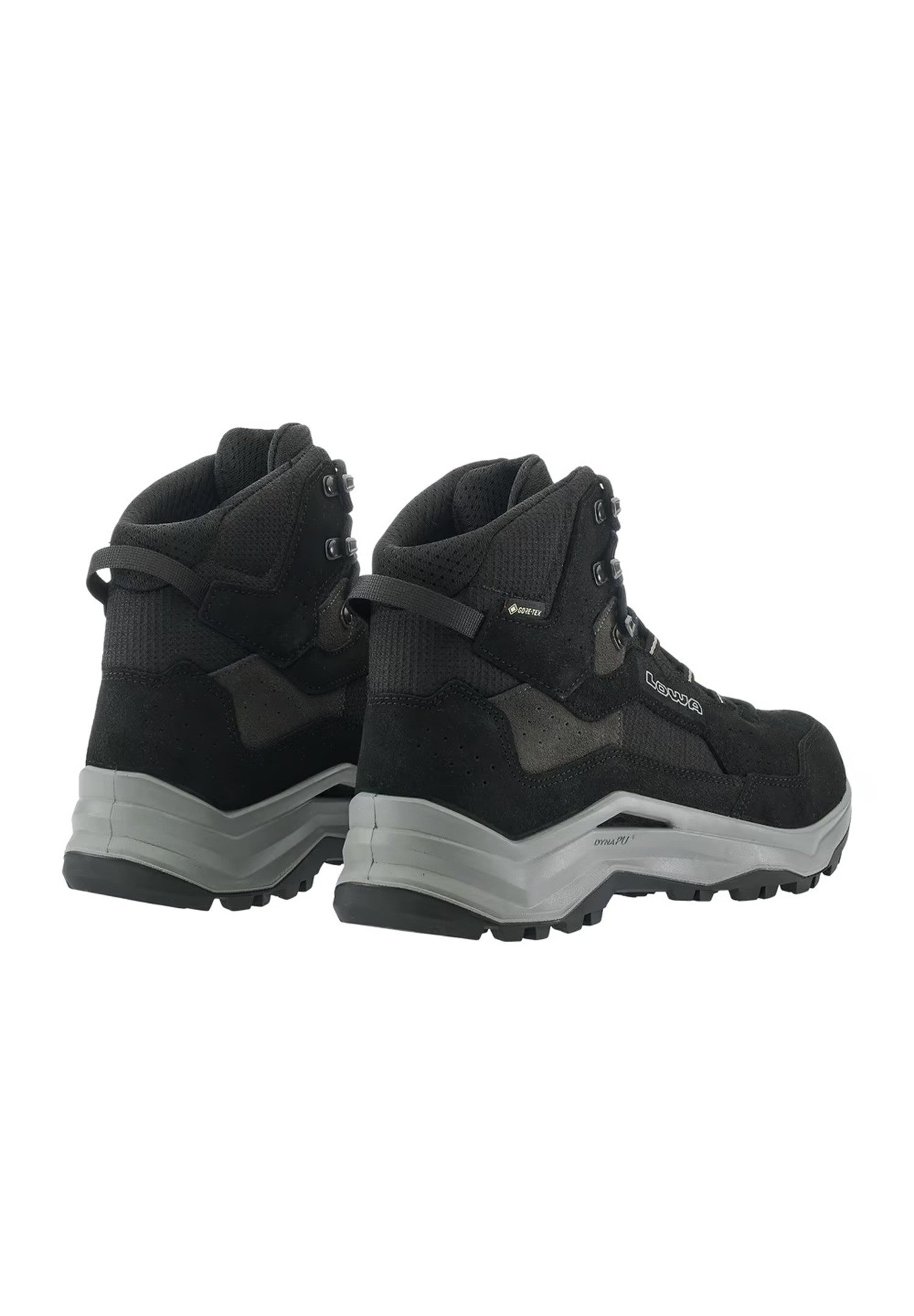 Lowa VENTIERRA GTX MID Laufschuh