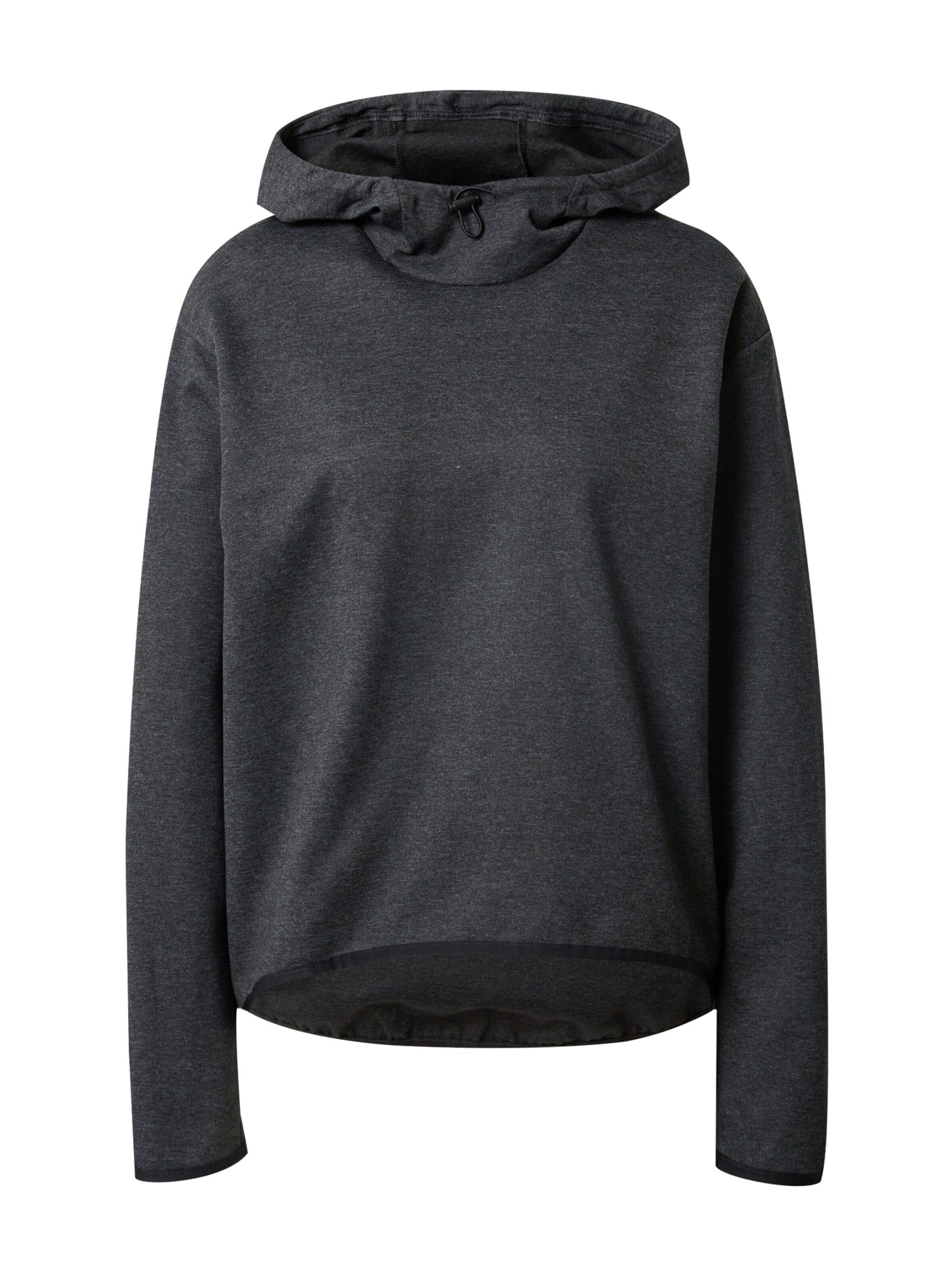 Odlo Sweatshirt (1-tlg) Plain/ohne Details