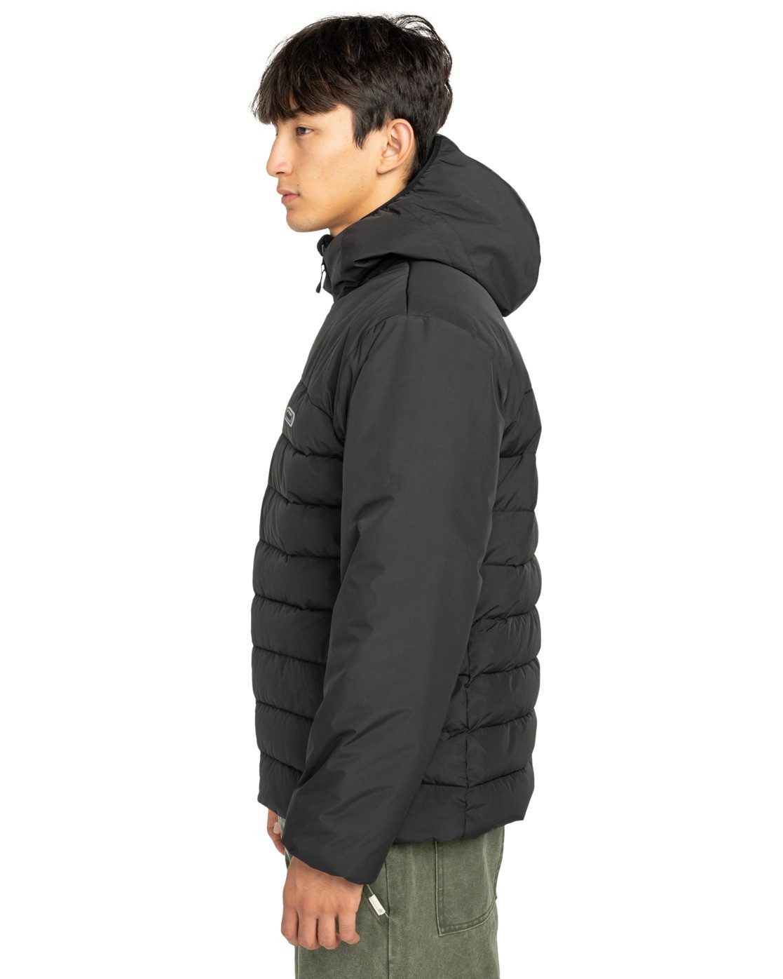 Element Outdoorjacke Classic