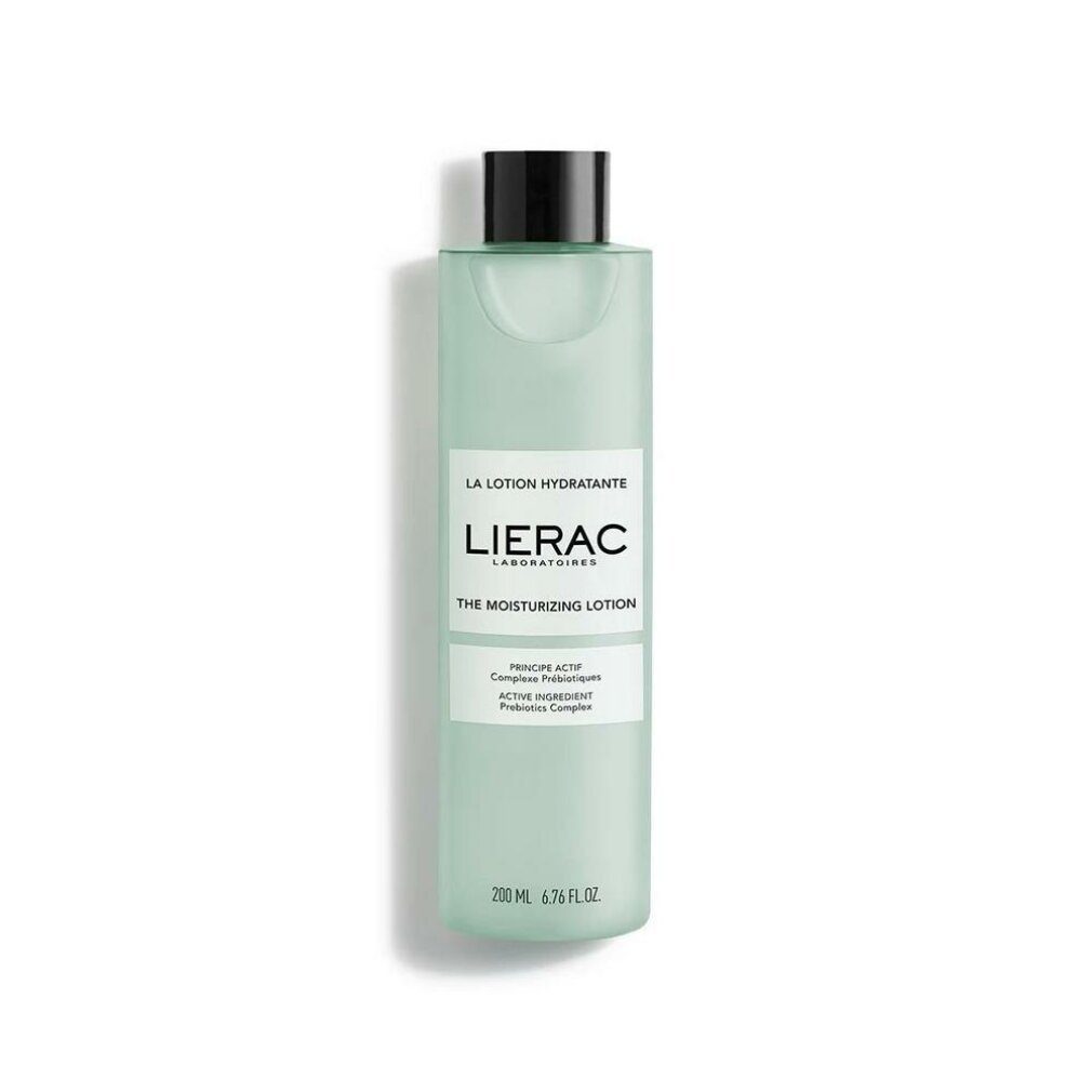 LIERAC Körperpflegemittel The Moisturizing Lotion
