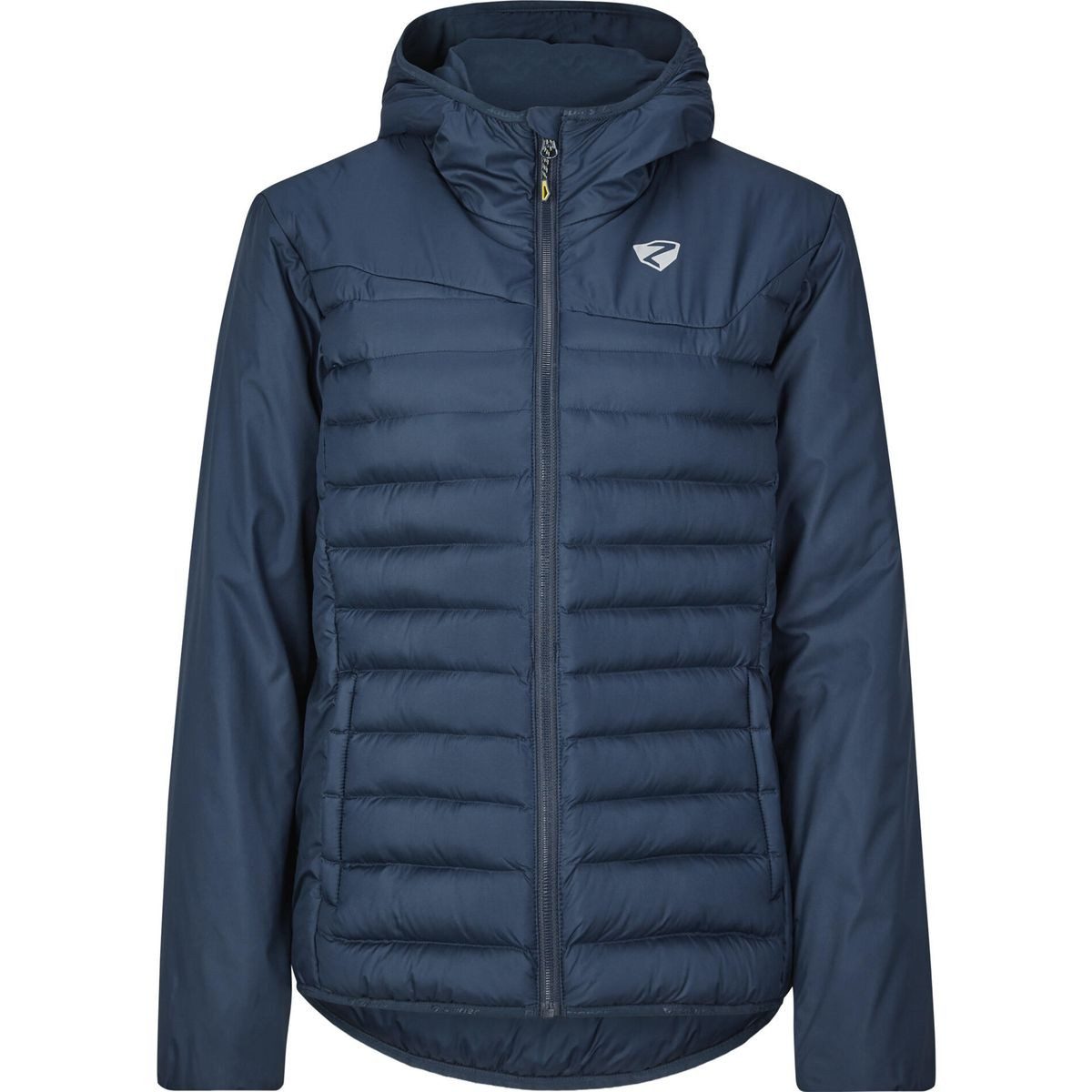 Ziener Outdoorjacke