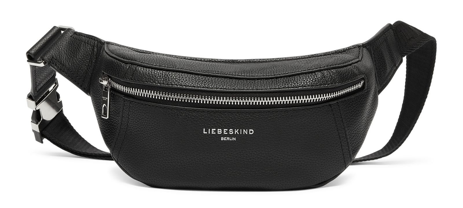 Gürteltasche Beltbag