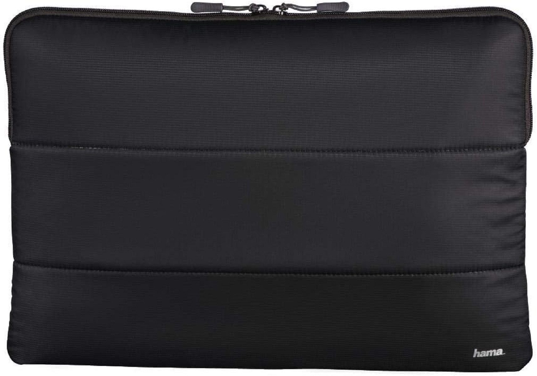 Hama Laptoptasche Hama Notebook Tasche 15,6" günstig online kaufen