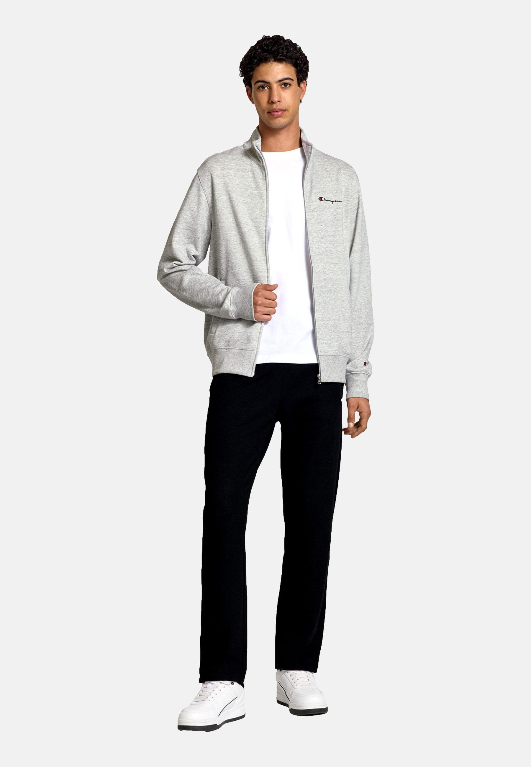 Champion Trainingsanzug Trainingsanzug Jogginganzug (2-tlg)