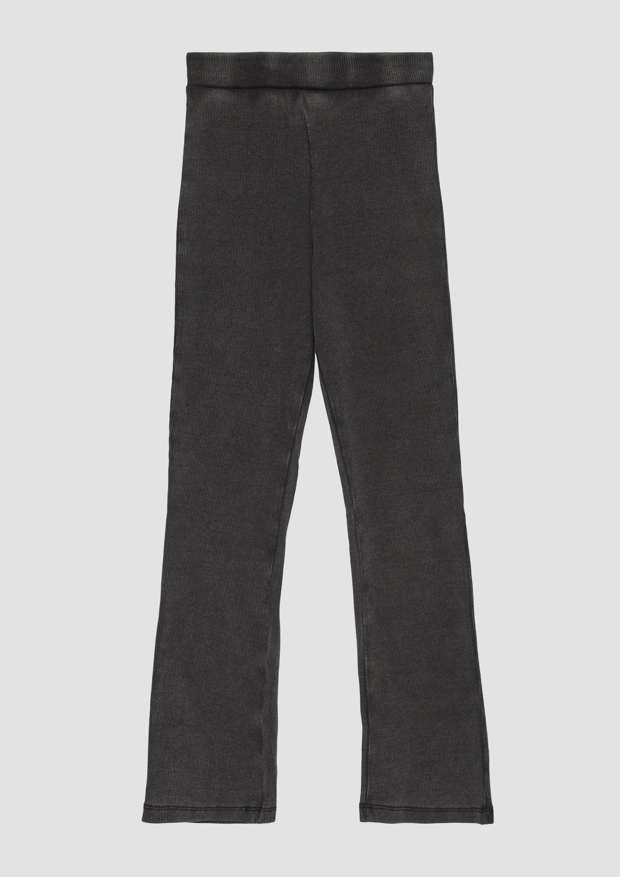 Leggings Leggings