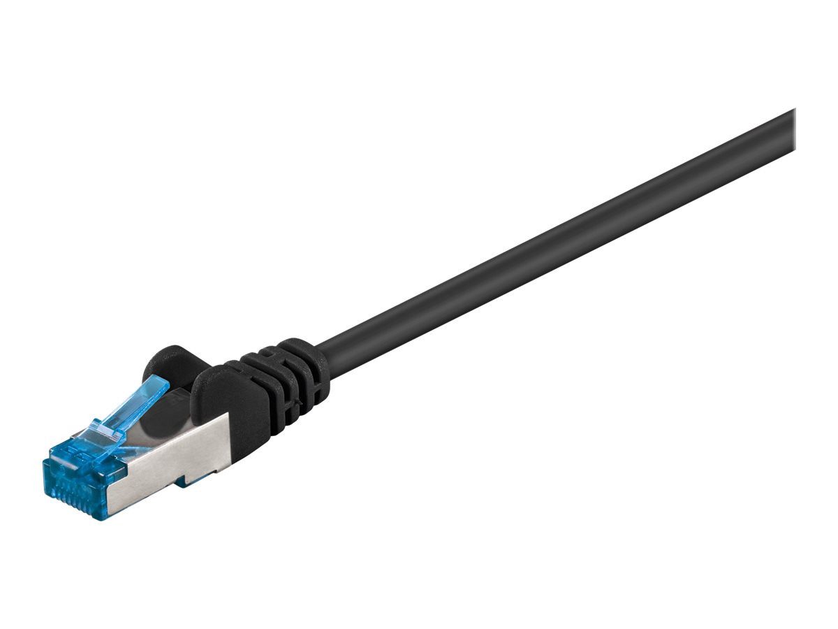 Goobay TV-Kabel