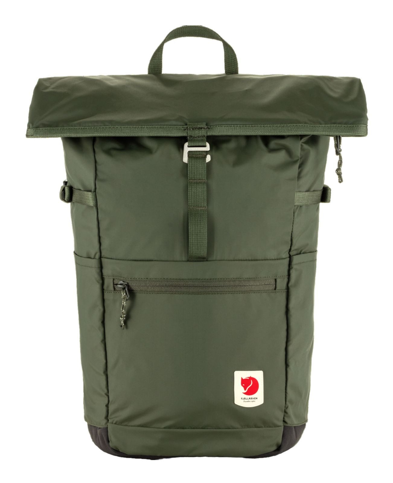 Fjällräven Rucksack Foldsack 24 günstig online kaufen