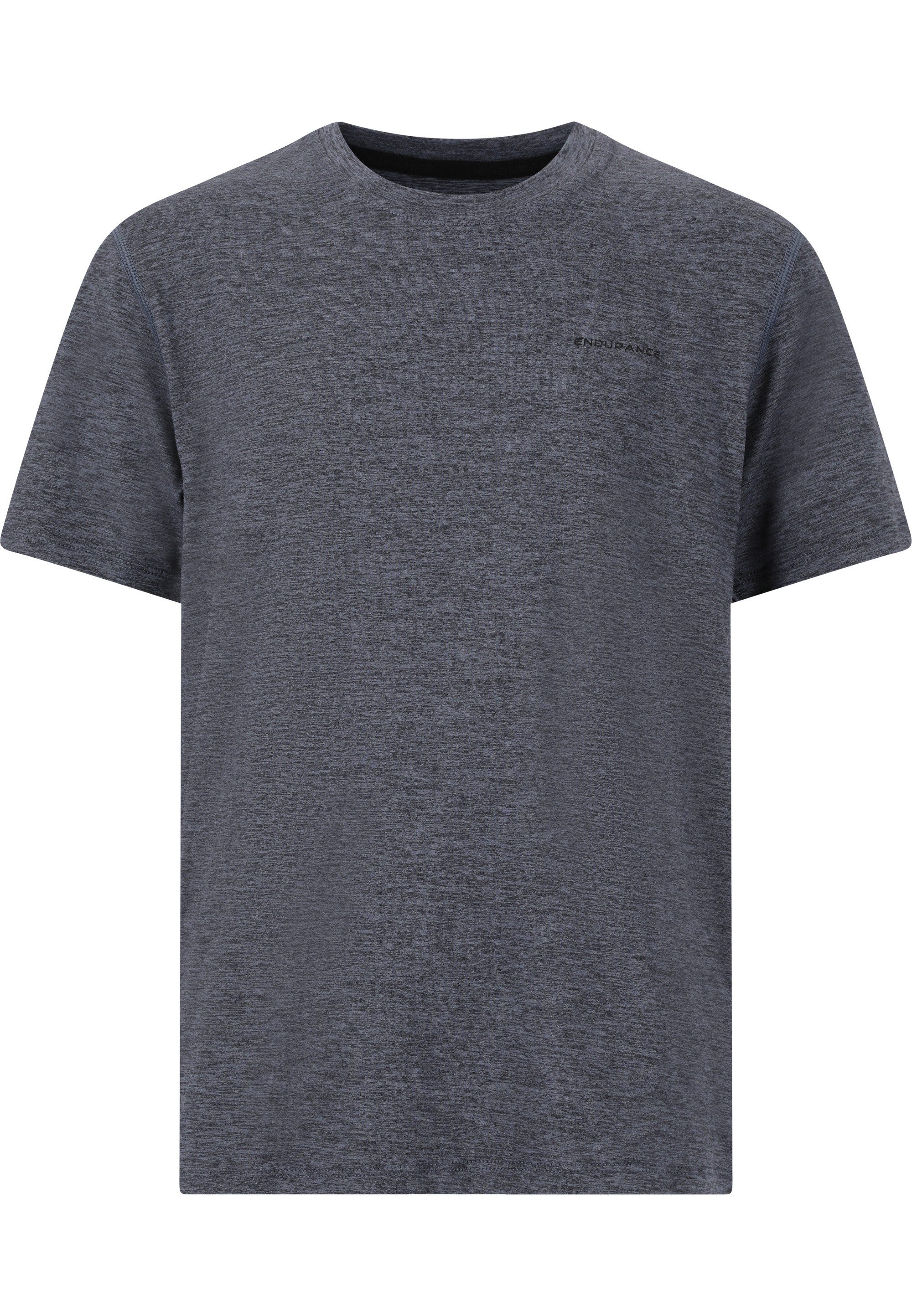 Funktionsshirt Abdon