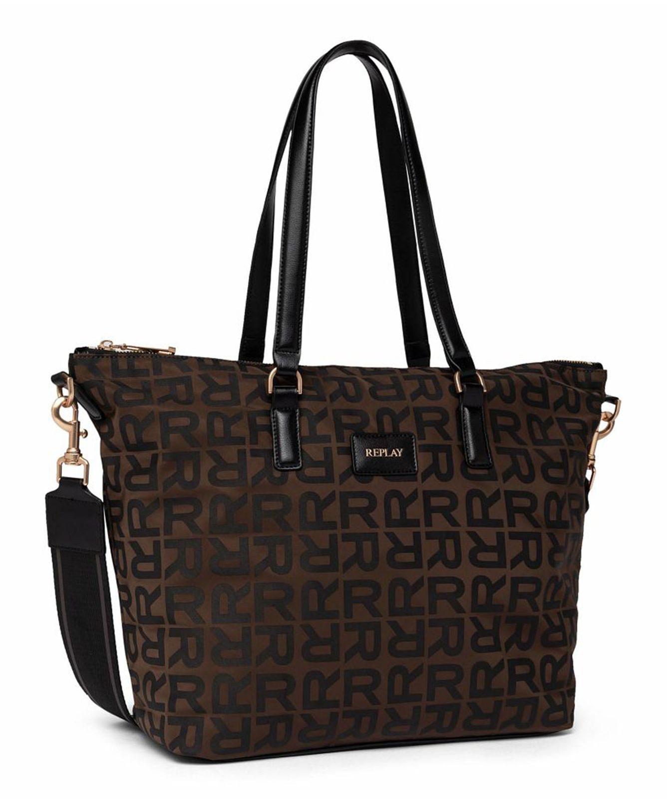 Shopper