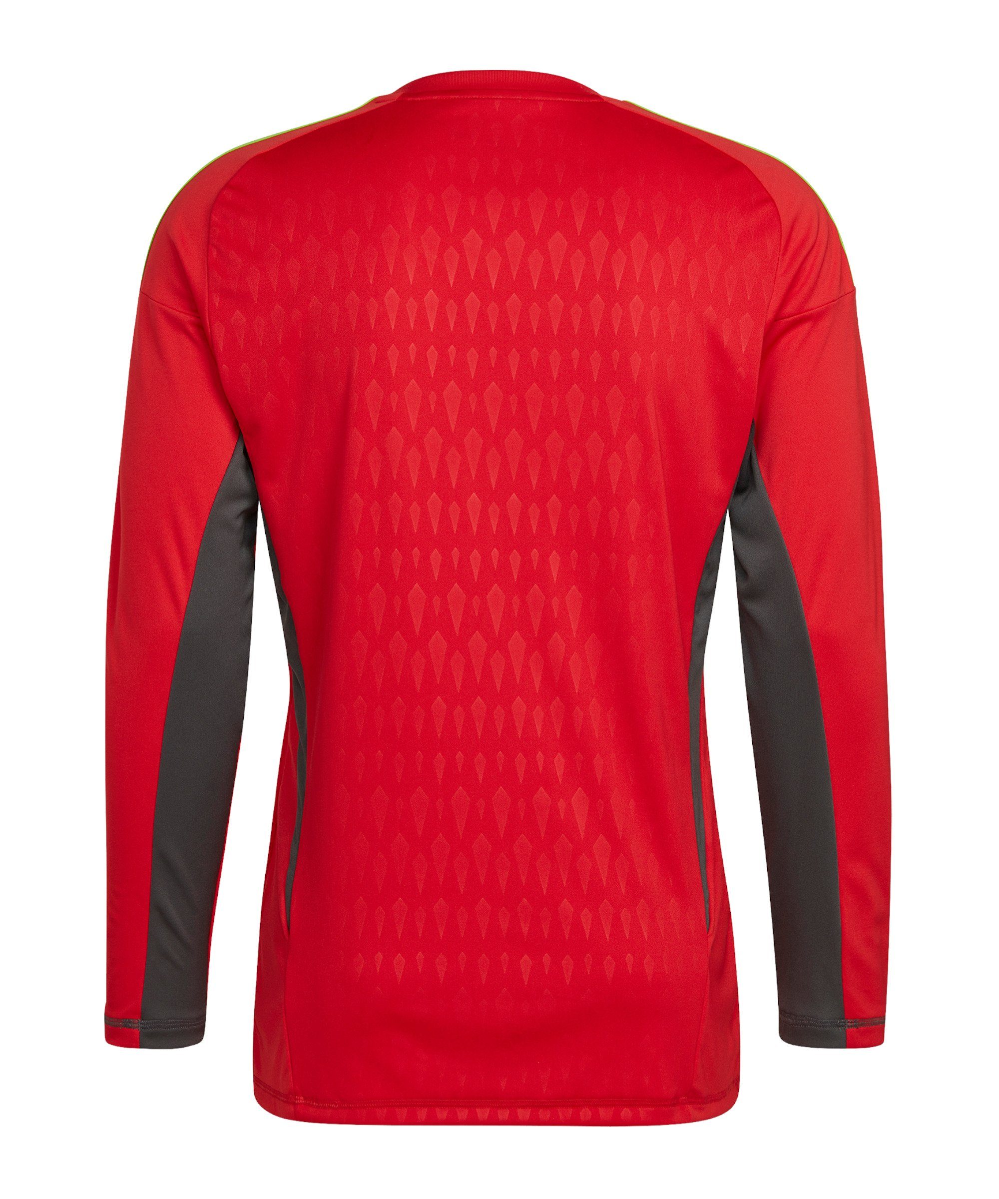 adidas Performance Torwarttrikot adidas Performance günstig online kaufen