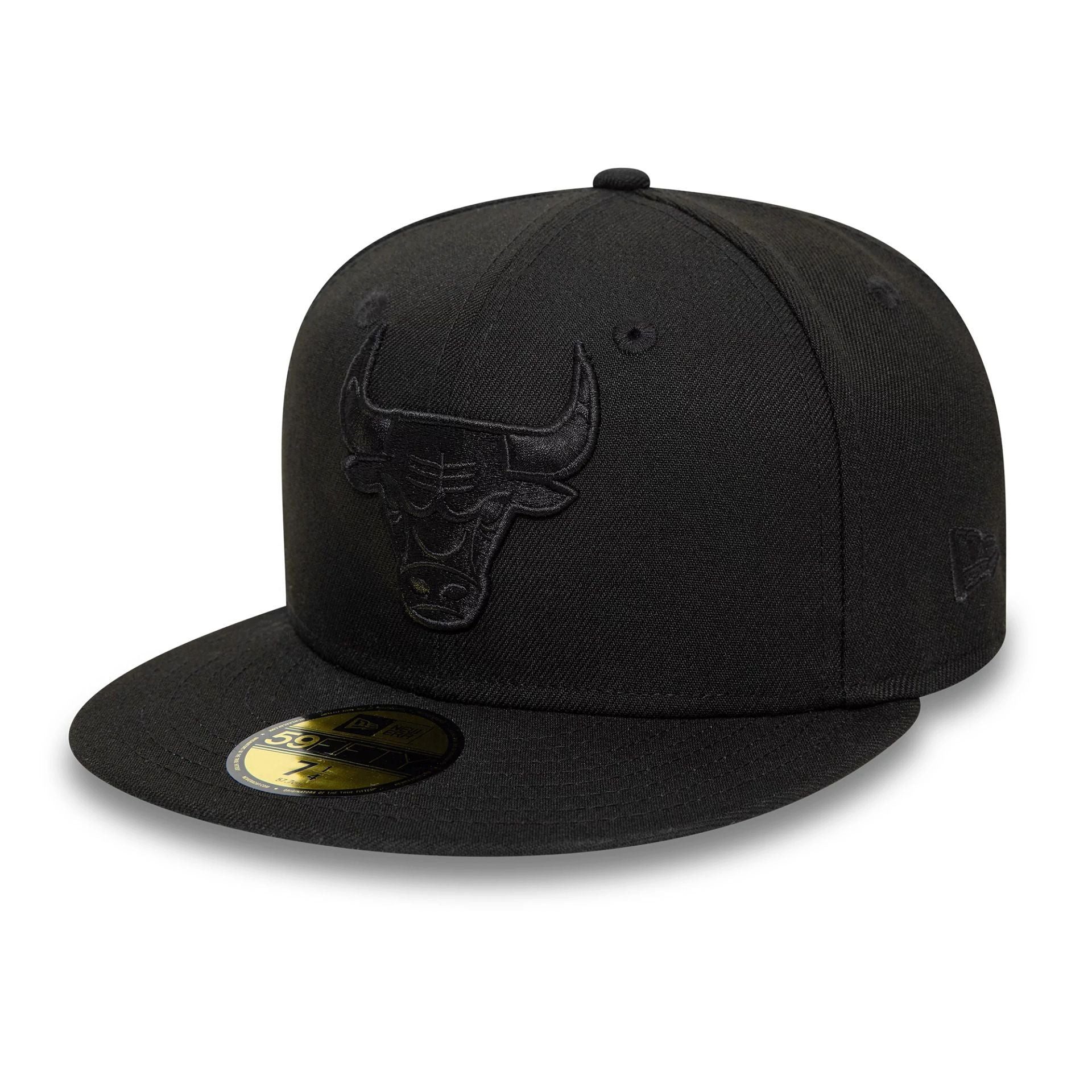 New Era Fitted Cap 59FIFTY Chicago günstig online kaufen