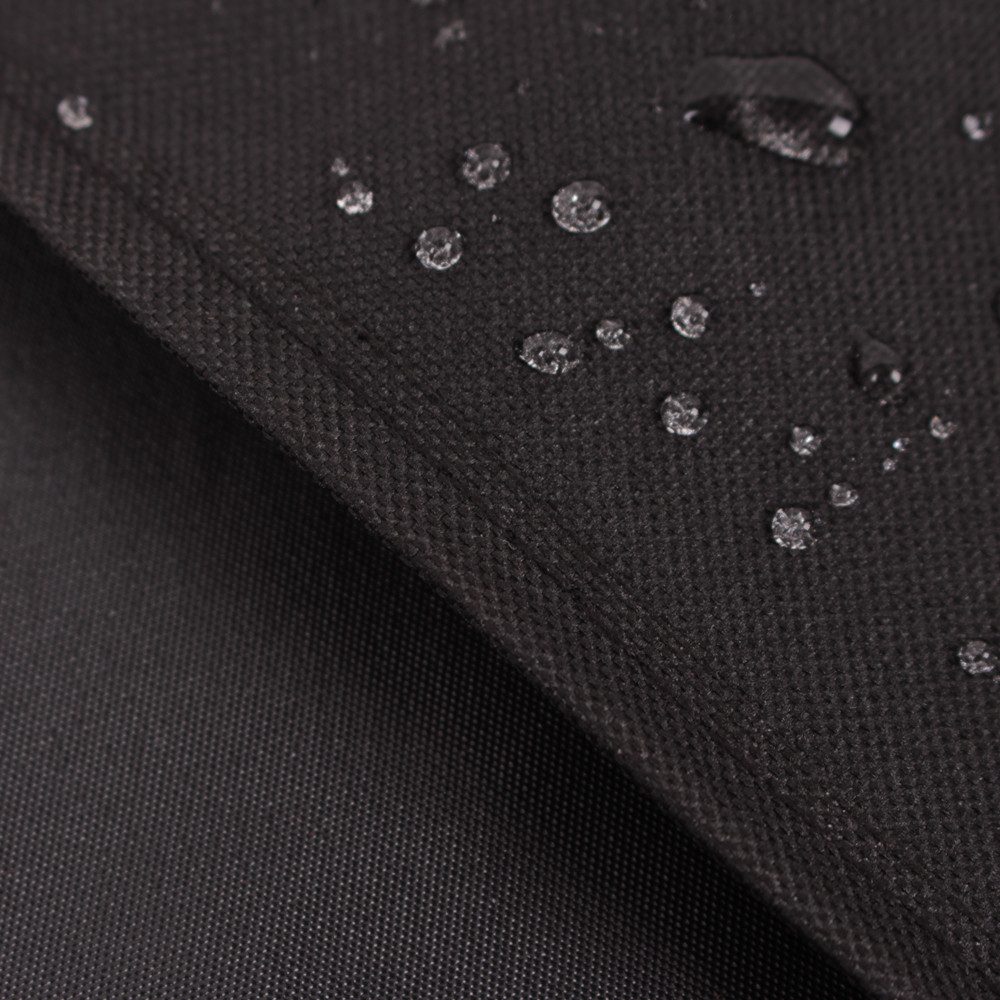 Vaiko Grillabdeckhaube Gasgrill Abdeckung Grill Abdeckhaube BBQ Schutzhülle Regenschutz Haube