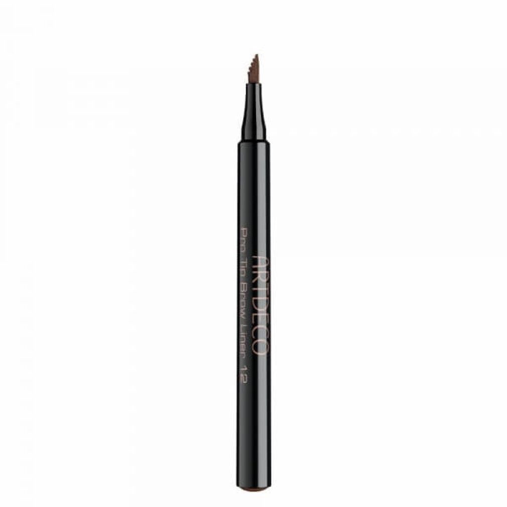ARTDECO Augenbrauen-Stift Pro Tip Brow Liner