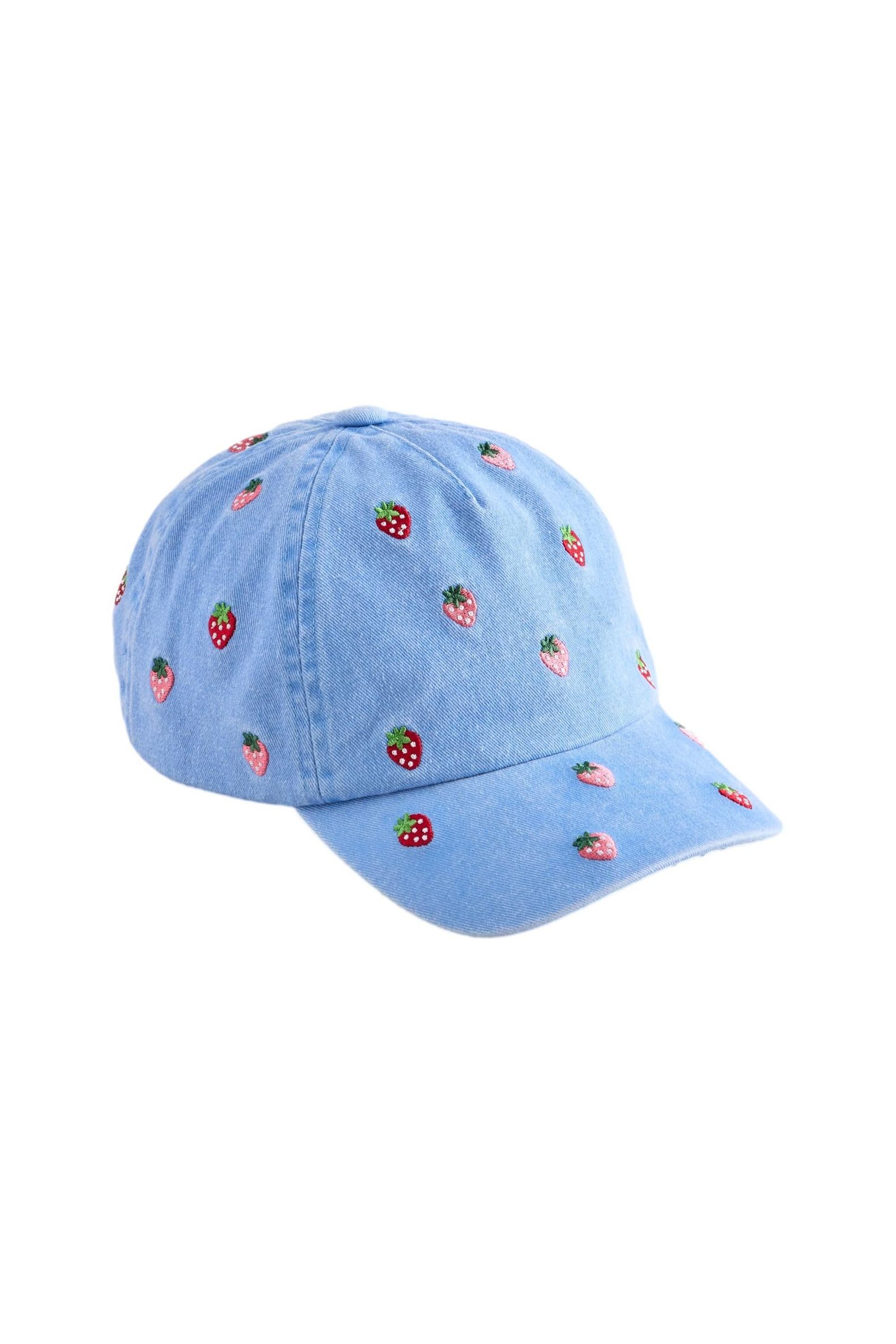 Next Baseball Cap Baseball-Cap (1-St)