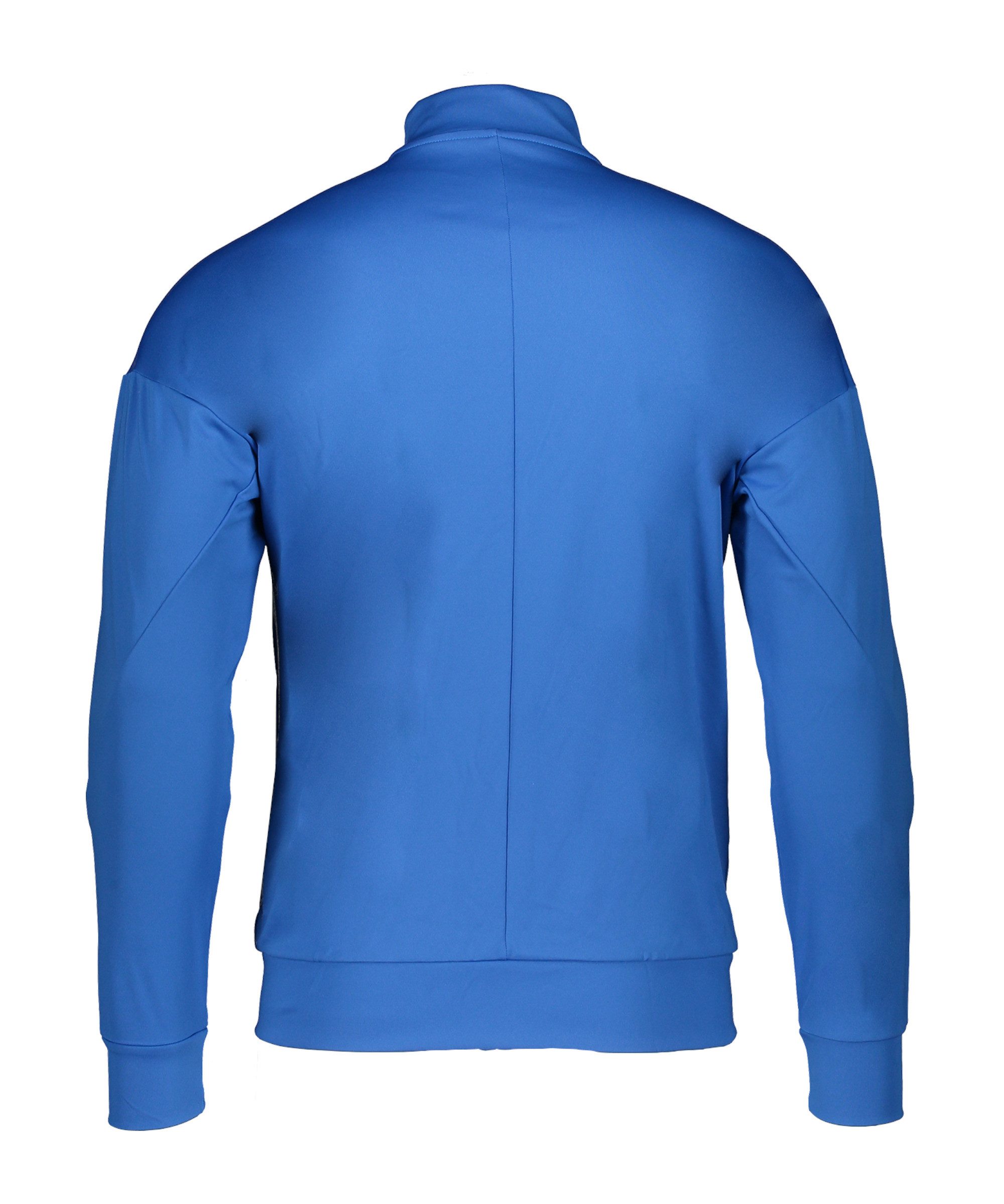 Nike Sweatjacke Nike Performance Academy Pro 24 Trainingsjacke Polyester günstig online kaufen