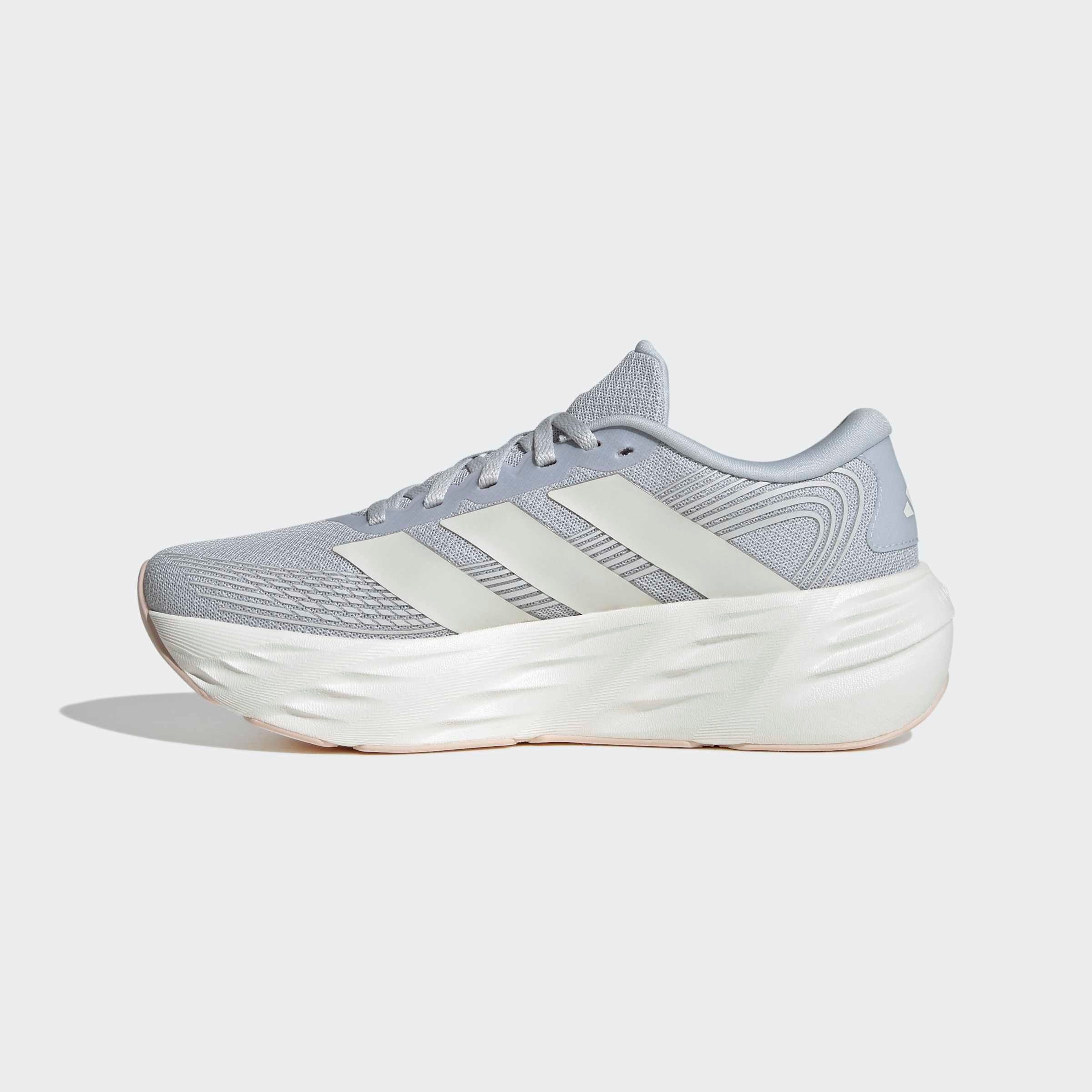 adidas Performance GALAXY 8 Laufschuh