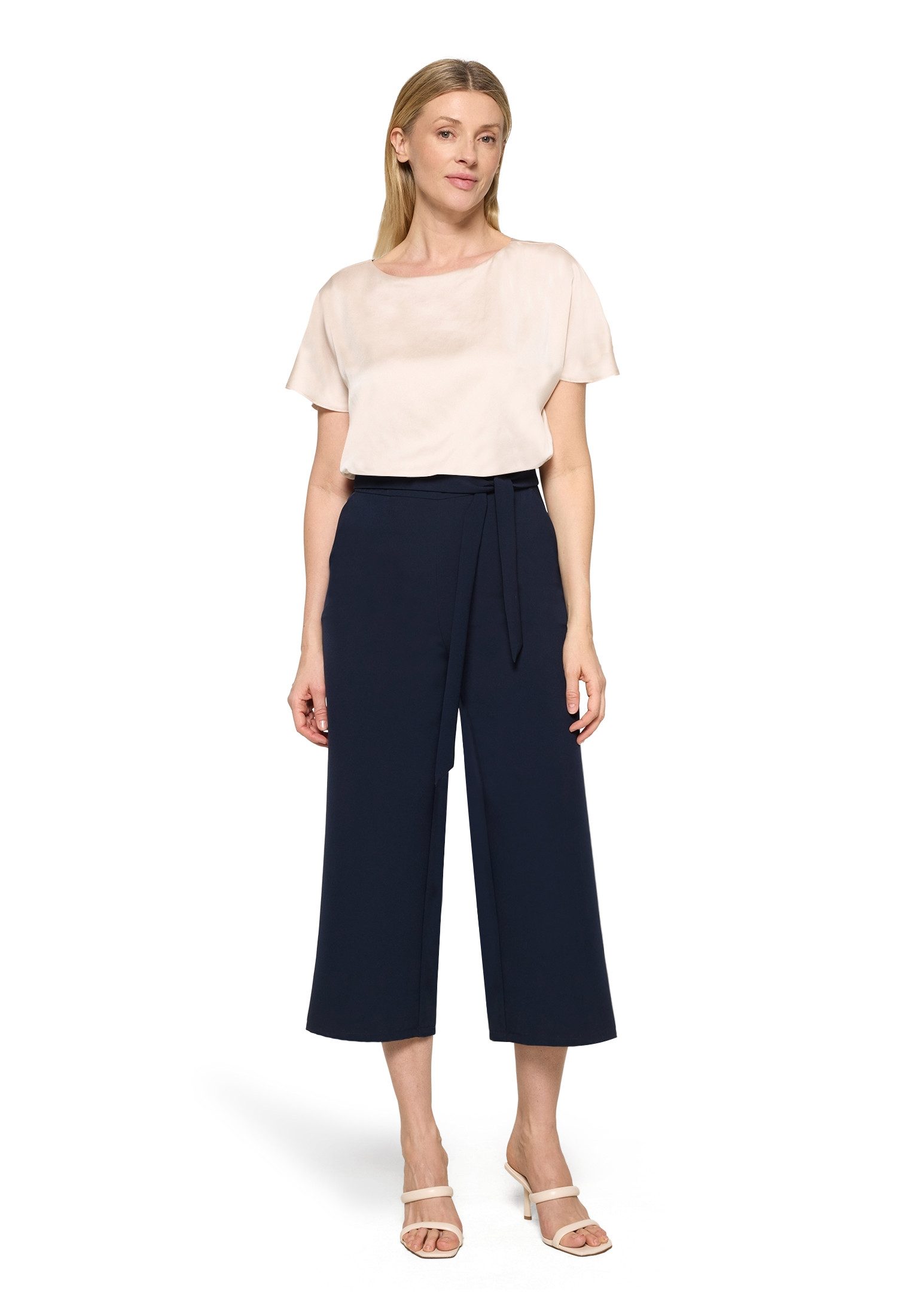 Betty&Co Jumpsuit
