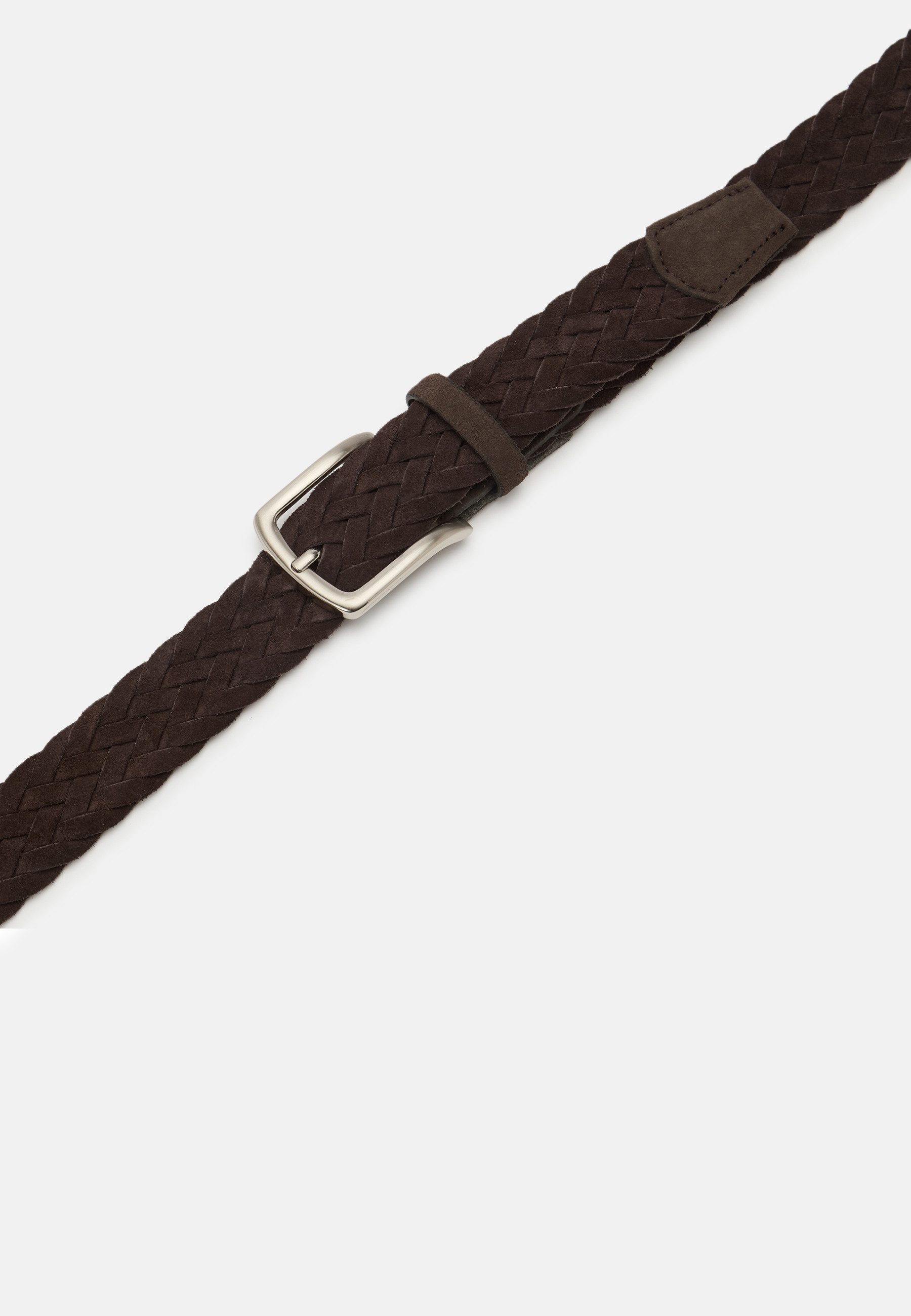 LLOYD Men’s Belts Flechtgürtel Lloyd Belts Herrengürtel 0261