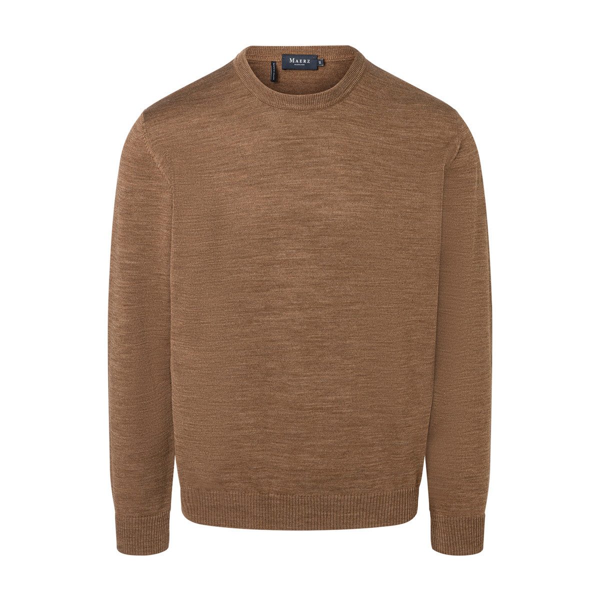 MAERZ Muenchen Strickpullover 490500 Herren günstig online kaufen