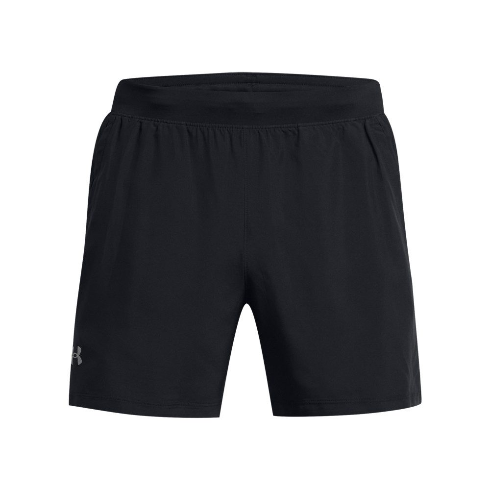 Shorts UA LAUNCH 5'' SHORTS