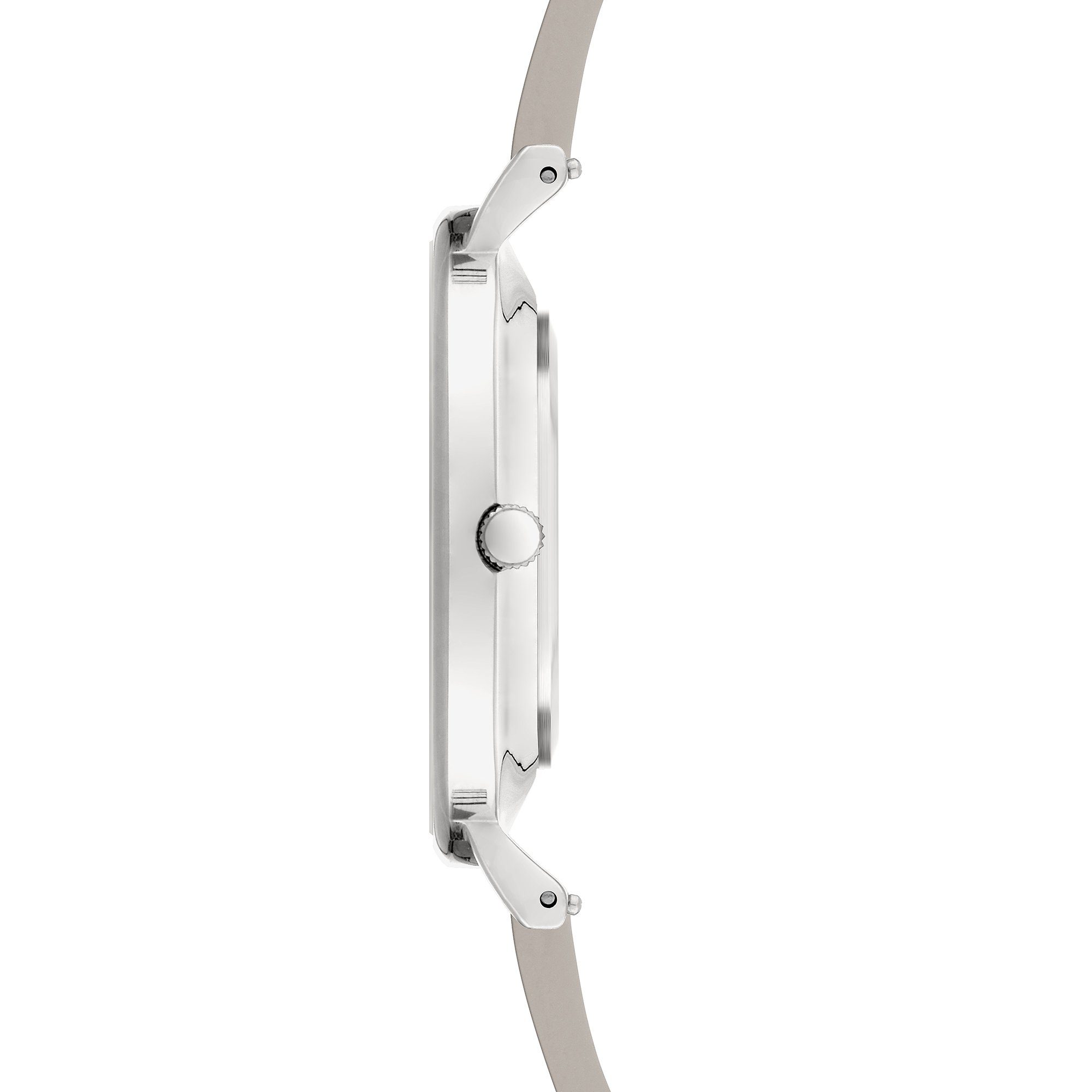 Liebeskind Berlin Quarzuhr Keep Loving Echtleder