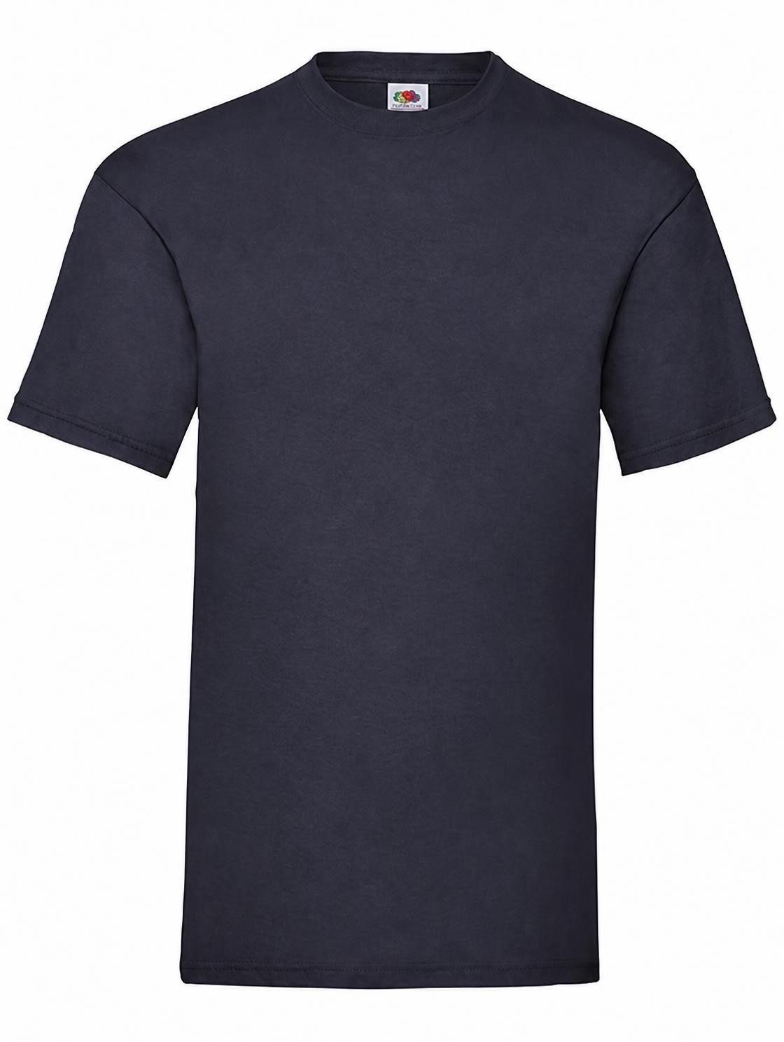 Deep Navy