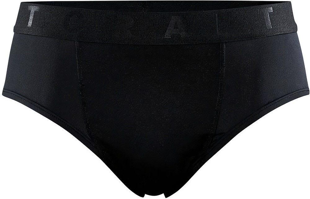 Slip Craft Herren Unterhose CORE Dry Brief 1910437