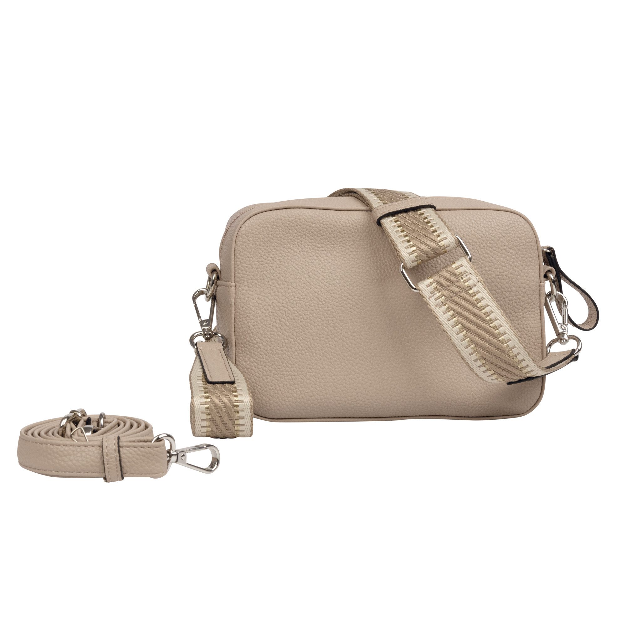 Handtasche Silena