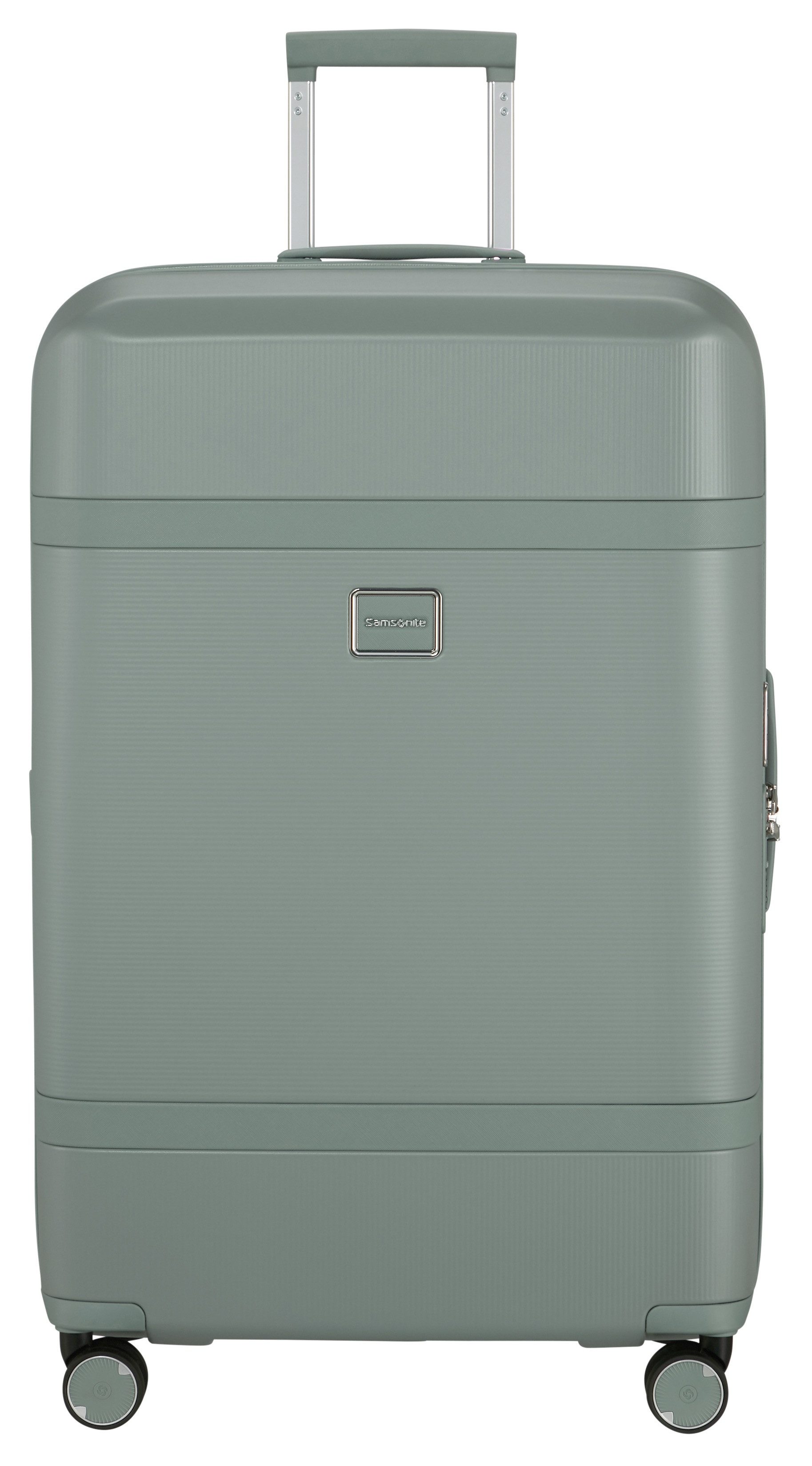 Samsonite Hartschalen-Trolley IMAGE, verschiedene Größen und günstig online kaufen