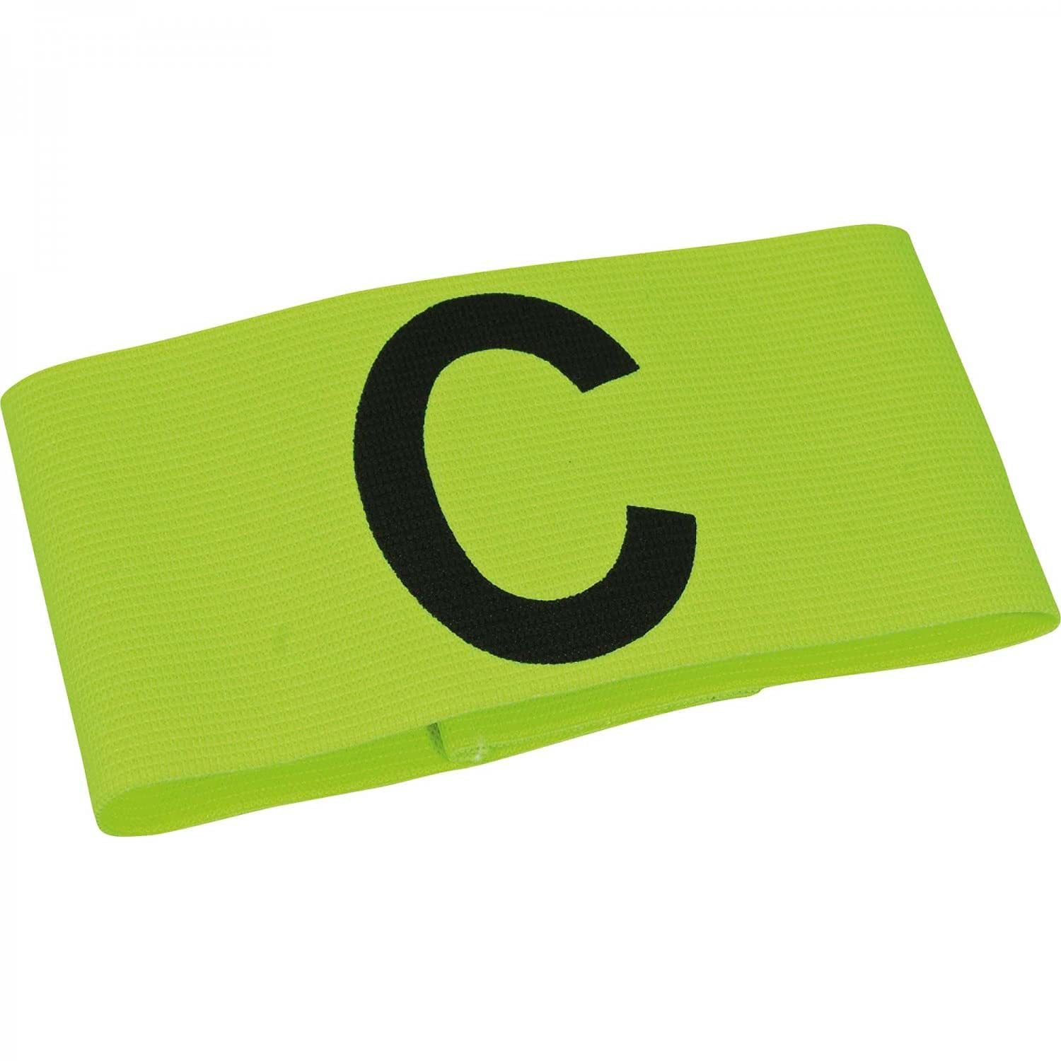 Derbystar Bandage