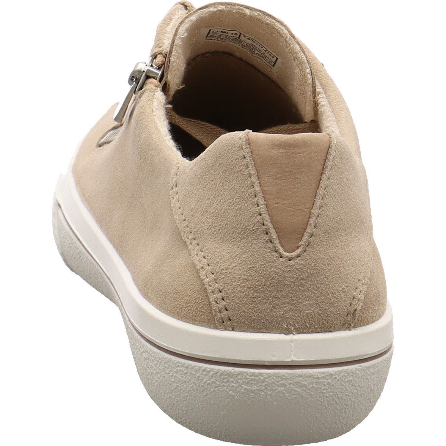 Legero Fresh Sneaker