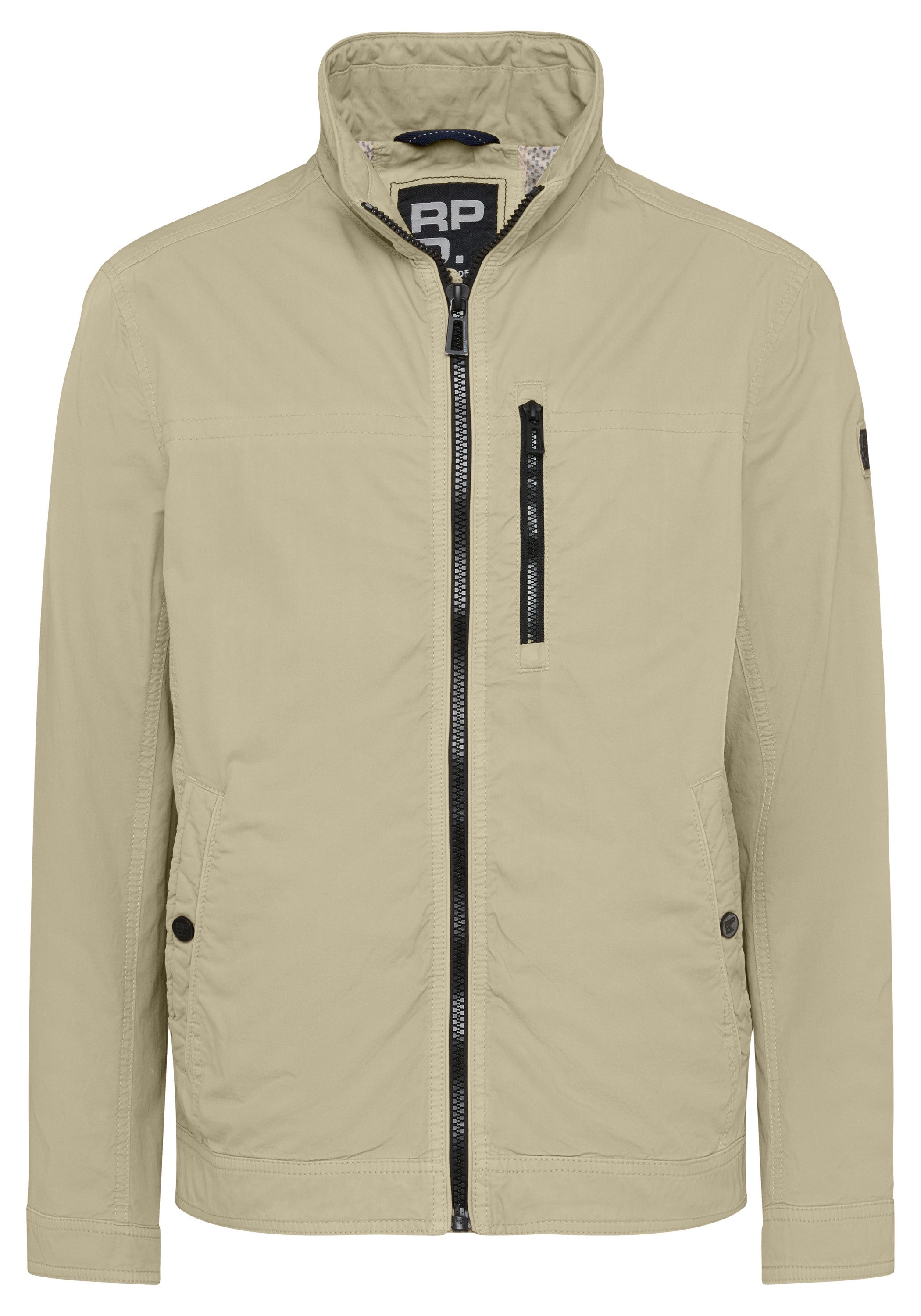 Redpoint Blouson BLAKE Blouson