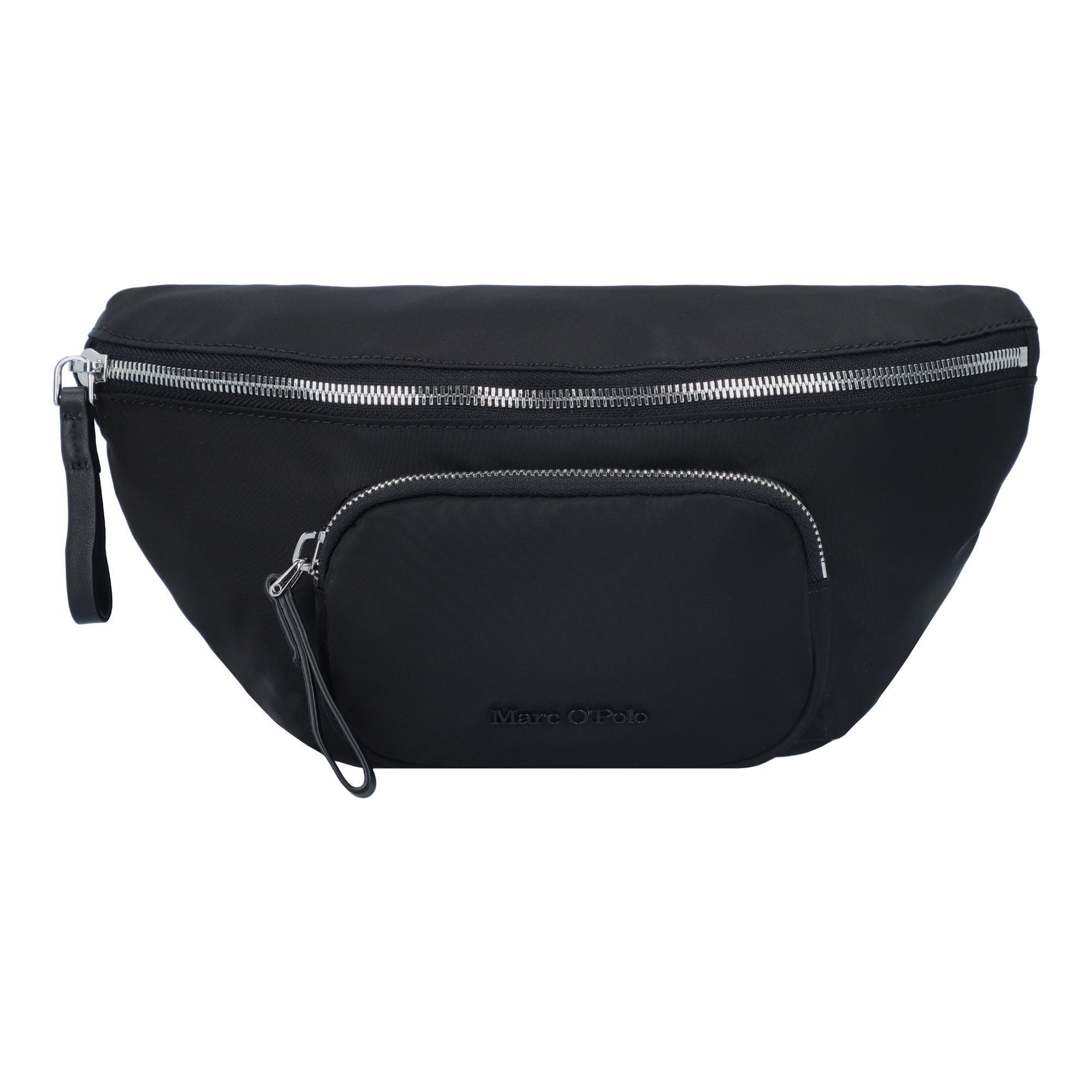 Marc O'Polo Gürteltasche, Polyester