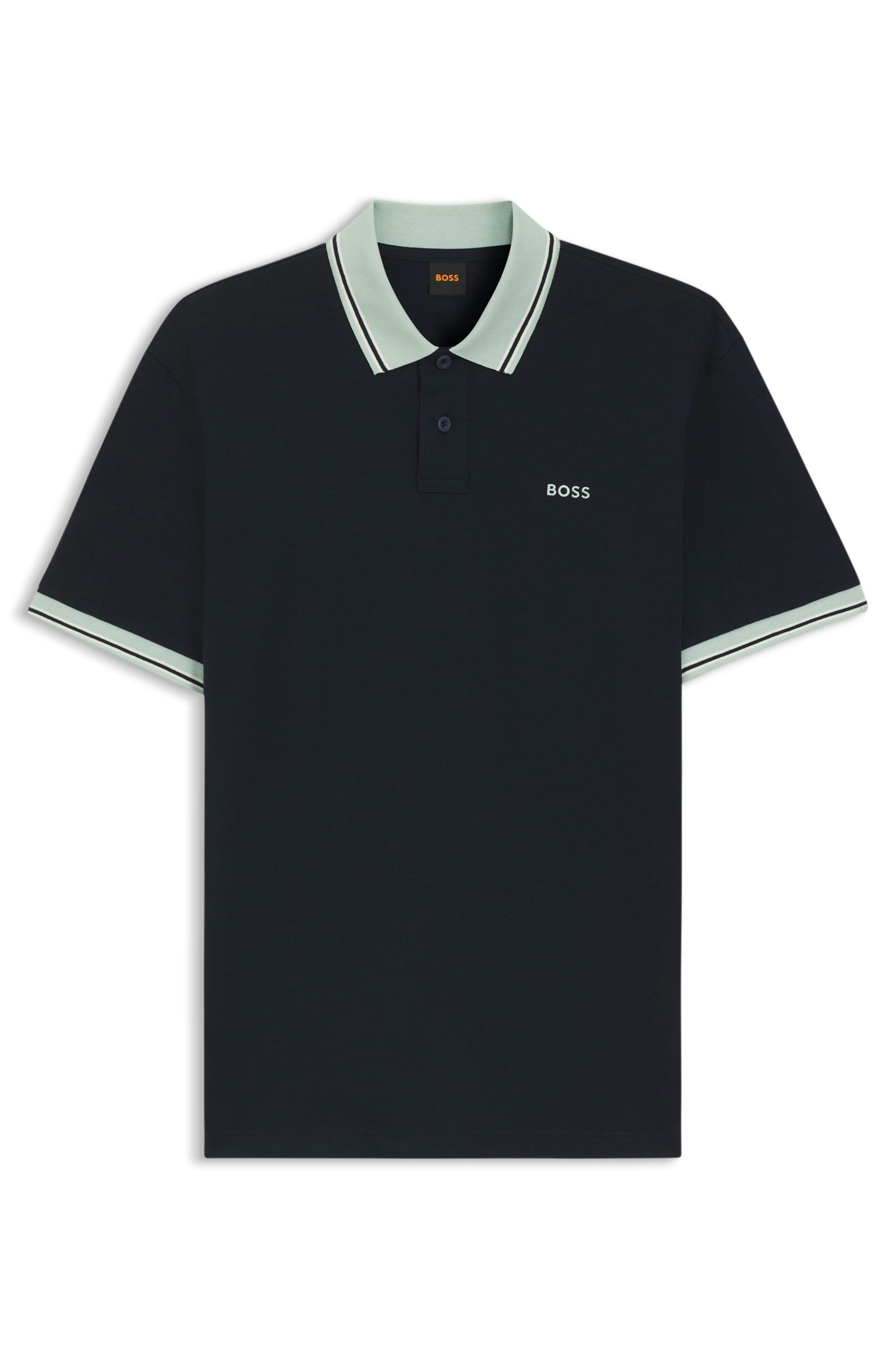 Poloshirt