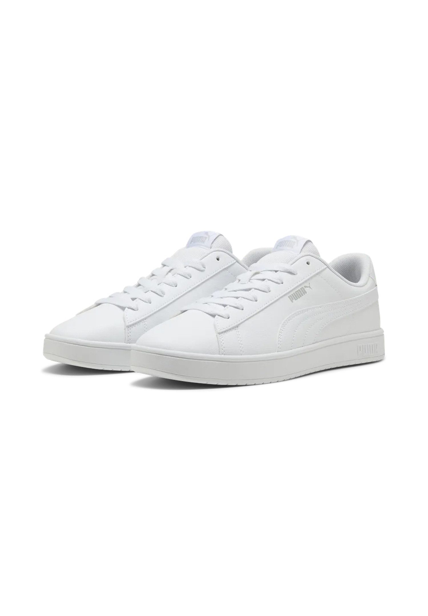 PUMA Rickie Classic Sneaker